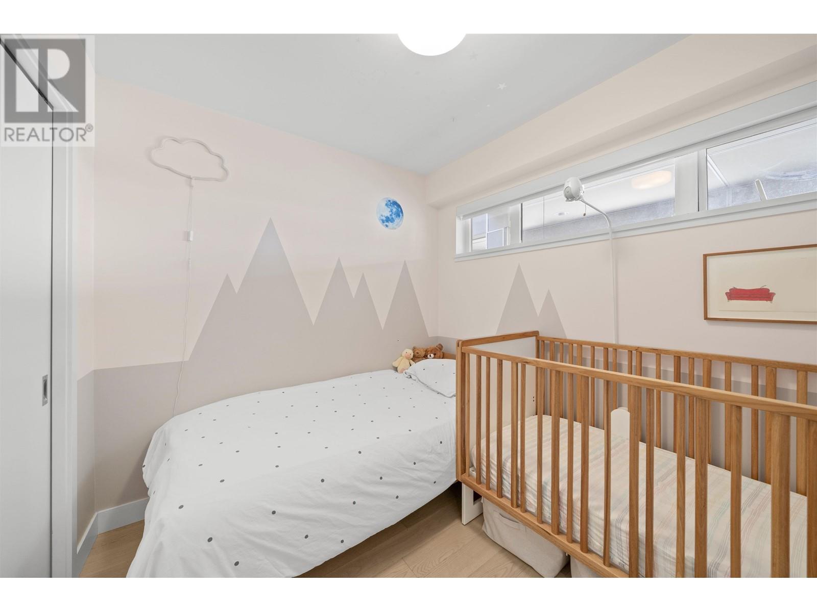 317 3456 Commercial Street, Vancouver, British Columbia  V5N 4E9 - Photo 17 - R3013192