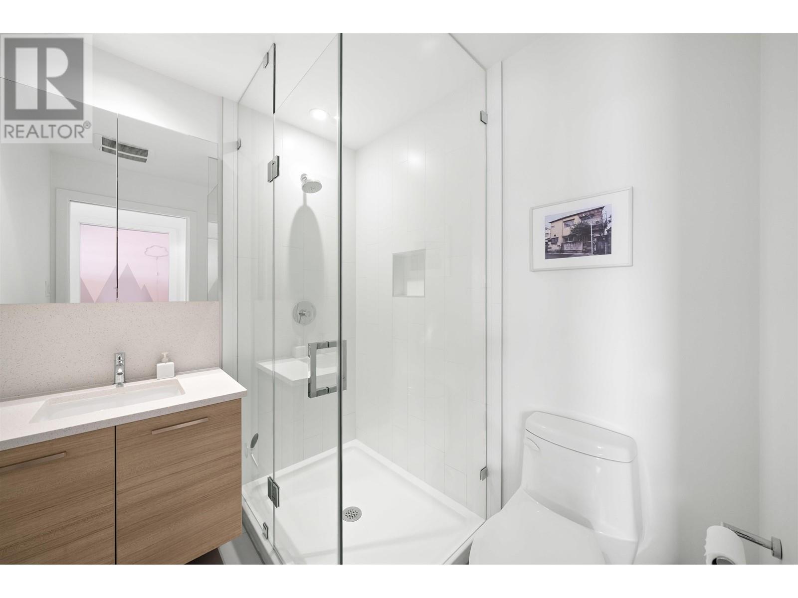 317 3456 Commercial Street, Vancouver, British Columbia  V5N 4E9 - Photo 18 - R3013192