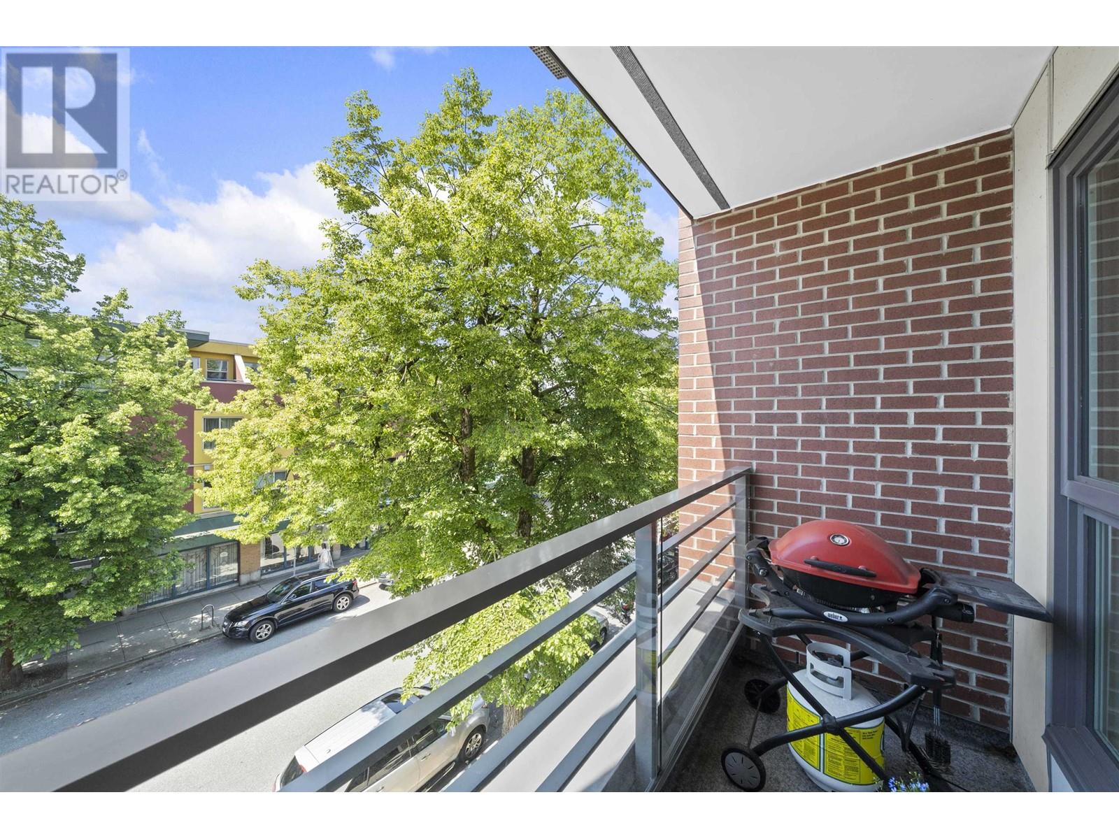 317 3456 Commercial Street, Vancouver, British Columbia  V5N 4E9 - Photo 19 - R3013192