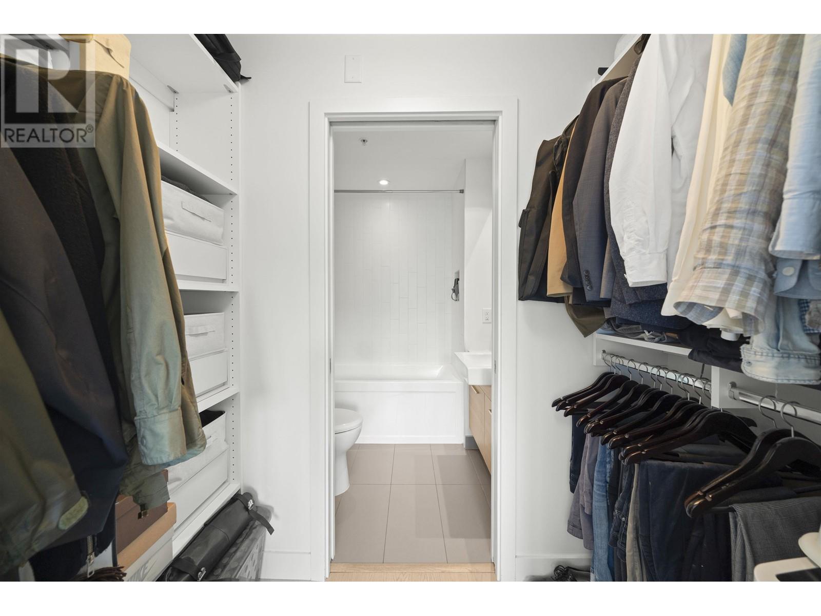 317 3456 Commercial Street, Vancouver, British Columbia  V5N 4E9 - Photo 21 - R3013192