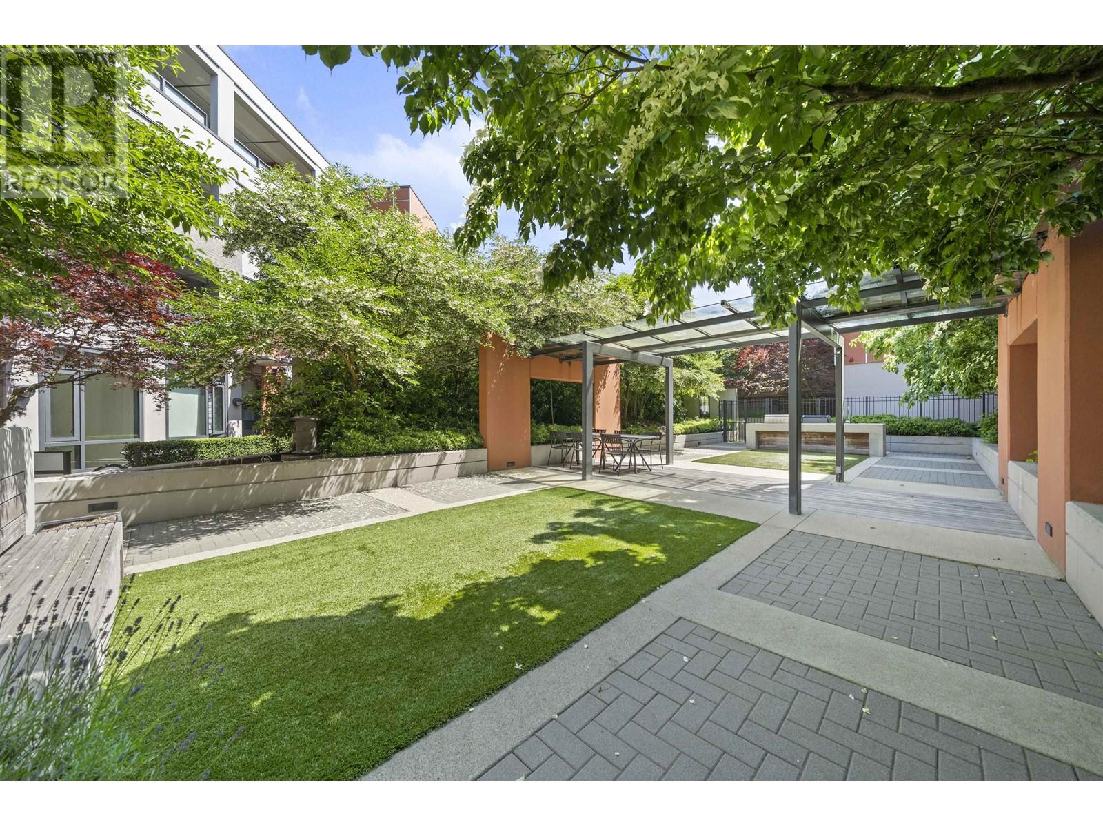 317 3456 Commercial Street, Vancouver, British Columbia  V5N 4E9 - Photo 22 - R3013192