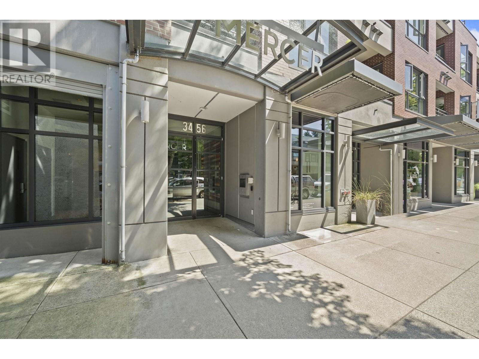 317 3456 Commercial Street, Vancouver, British Columbia  V5N 4E9 - Photo 23 - R3013192