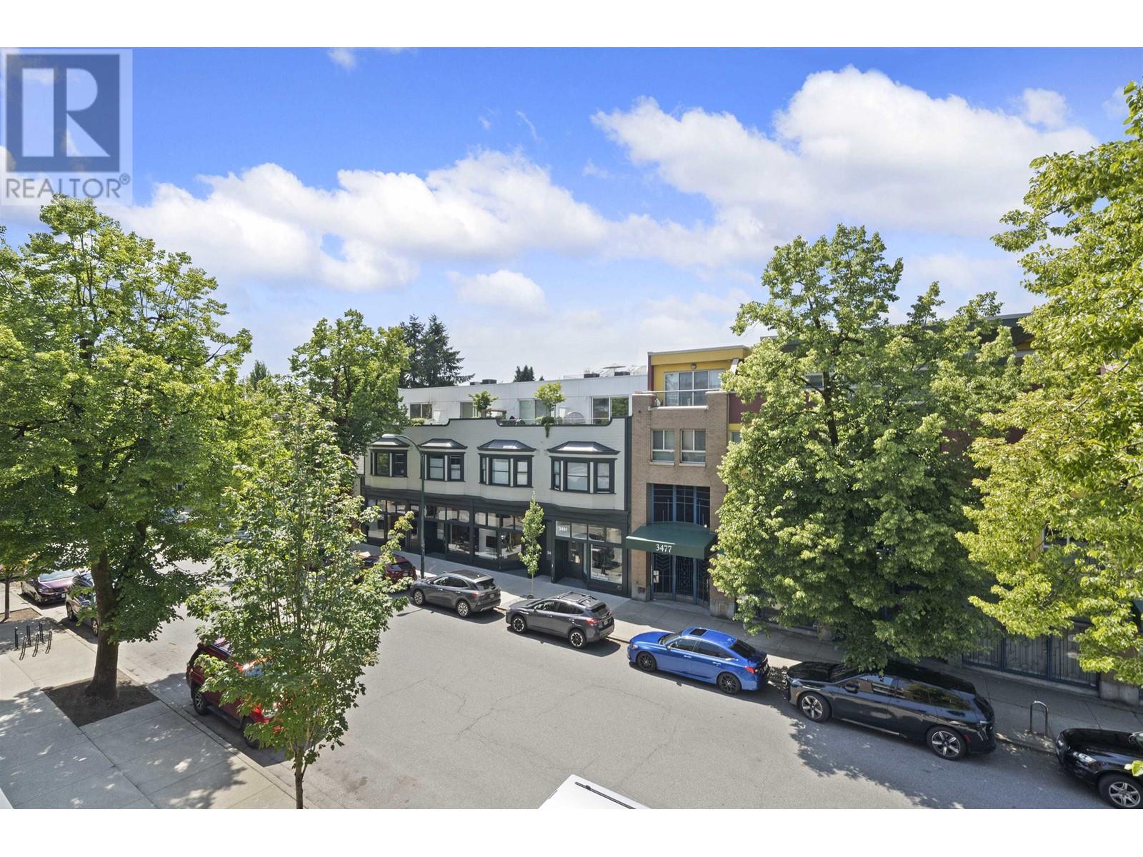 317 3456 Commercial Street, Vancouver, British Columbia  V5N 4E9 - Photo 24 - R3013192