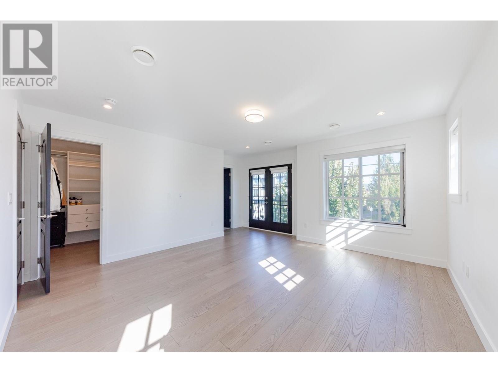 1 10495 No. 2 Road, Richmond, British Columbia  V7E 2E5 - Photo 10 - R3013204