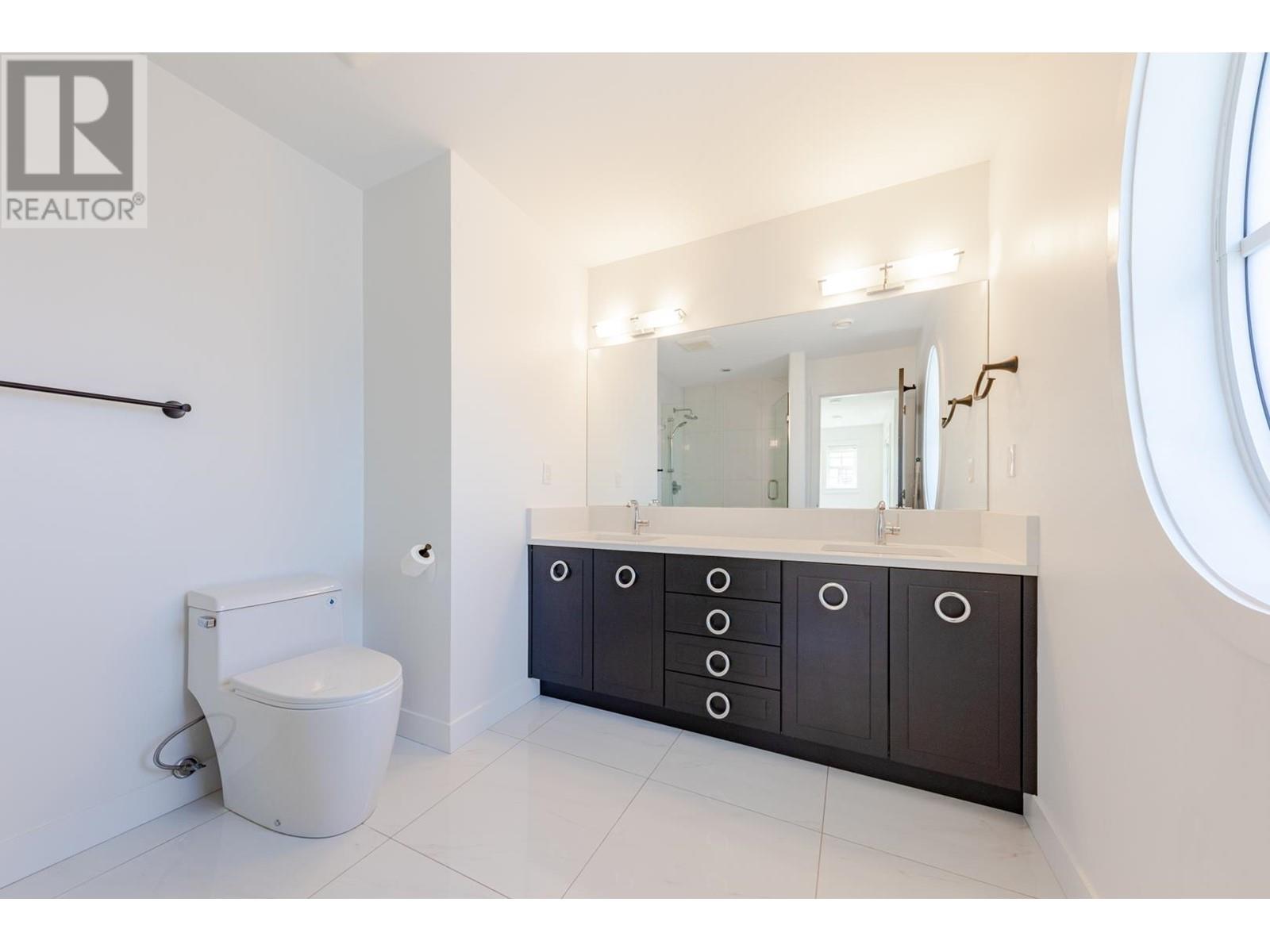 1 10495 No. 2 Road, Richmond, British Columbia  V7E 2E5 - Photo 14 - R3013204