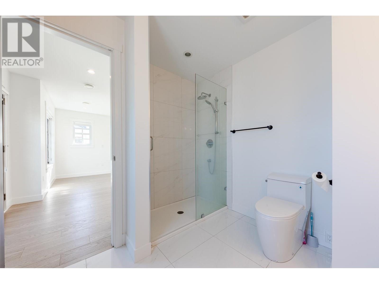 1 10495 No. 2 Road, Richmond, British Columbia  V7E 2E5 - Photo 15 - R3013204
