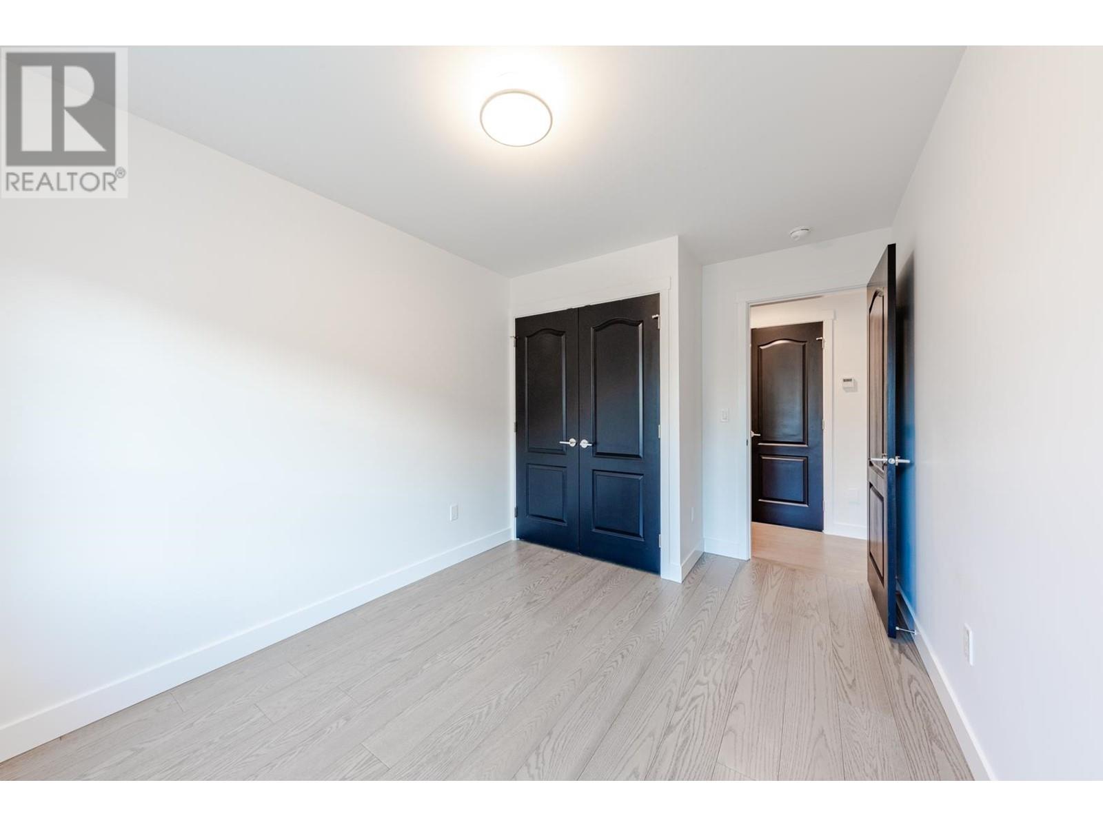 1 10495 No. 2 Road, Richmond, British Columbia  V7E 2E5 - Photo 16 - R3013204