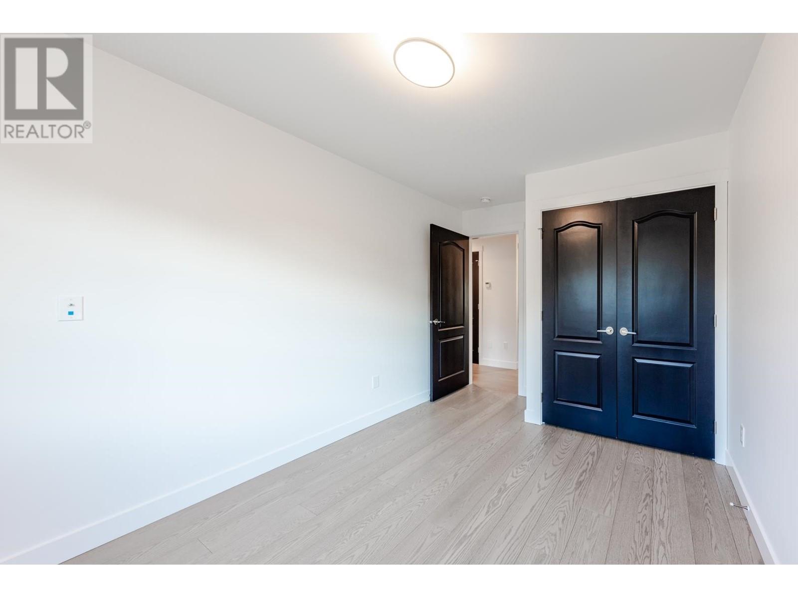 1 10495 No. 2 Road, Richmond, British Columbia  V7E 2E5 - Photo 18 - R3013204