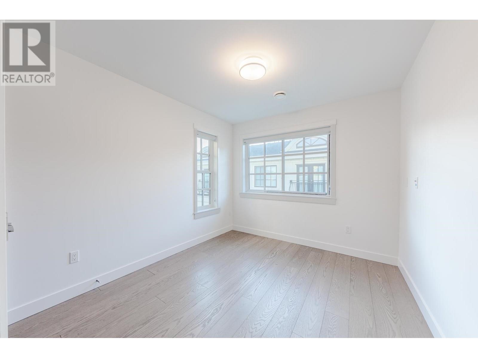 1 10495 No. 2 Road, Richmond, British Columbia  V7E 2E5 - Photo 19 - R3013204