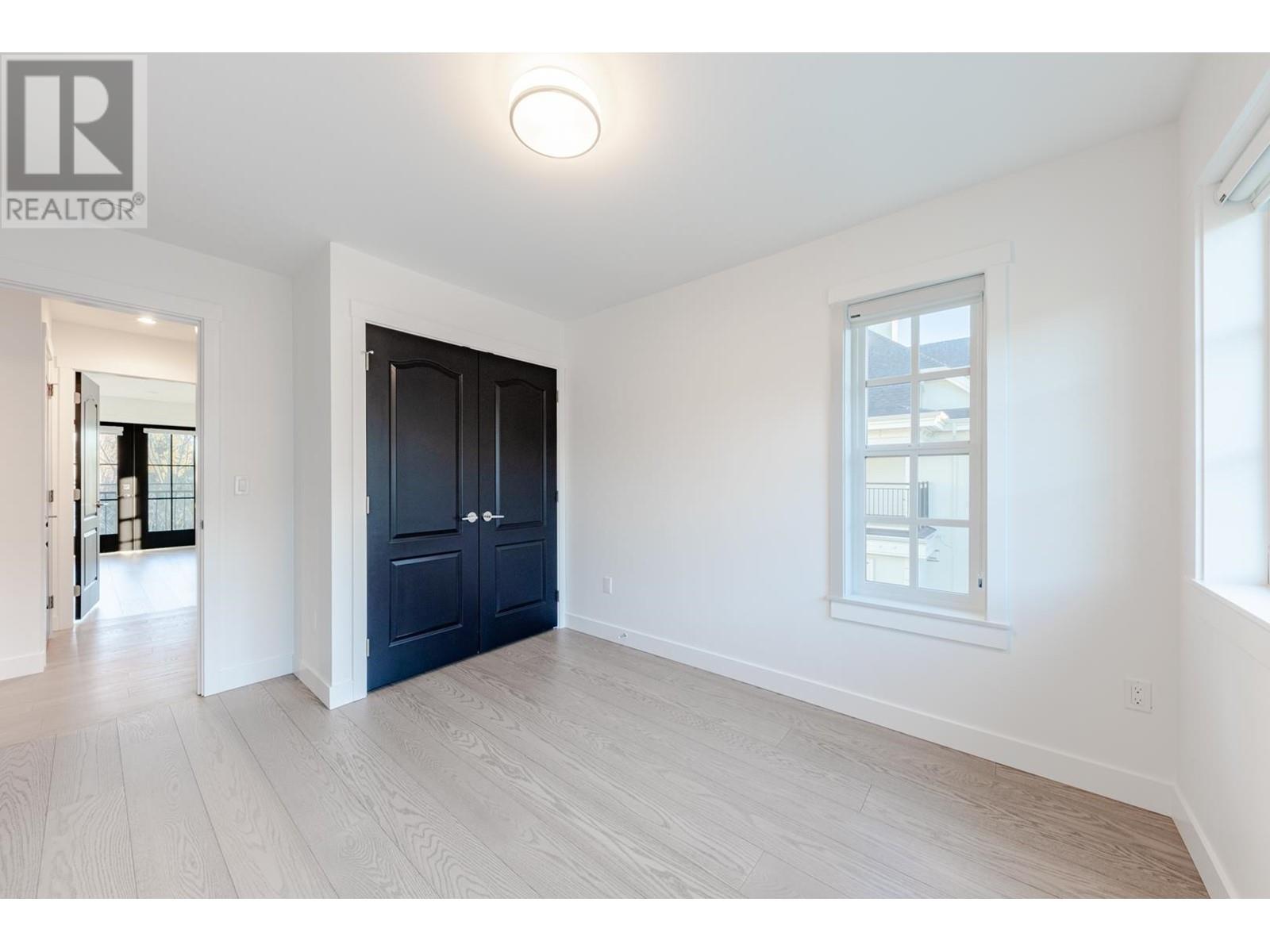 1 10495 No. 2 Road, Richmond, British Columbia  V7E 2E5 - Photo 20 - R3013204