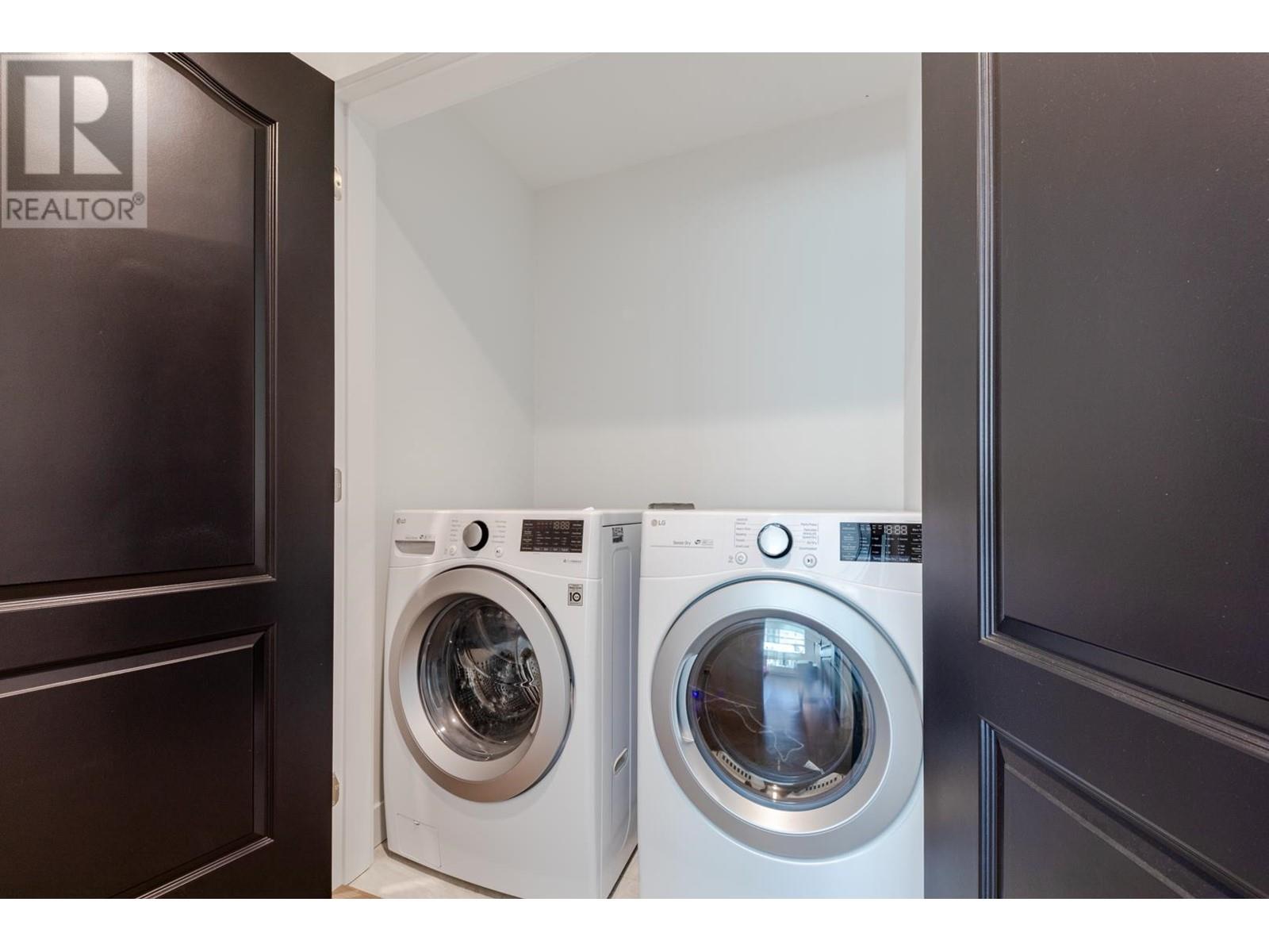1 10495 No. 2 Road, Richmond, British Columbia  V7E 2E5 - Photo 22 - R3013204