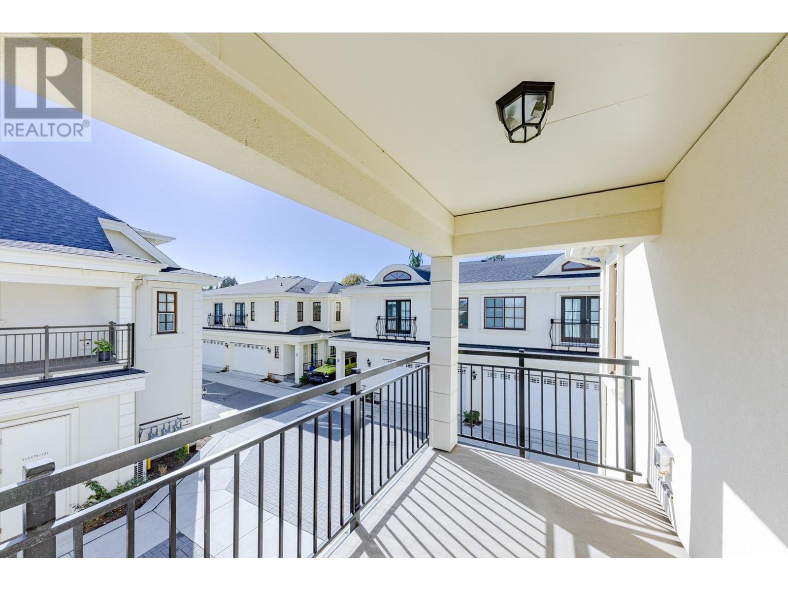1 10495 No. 2 Road, Richmond, British Columbia  V7E 2E5 - Photo 23 - R3013204
