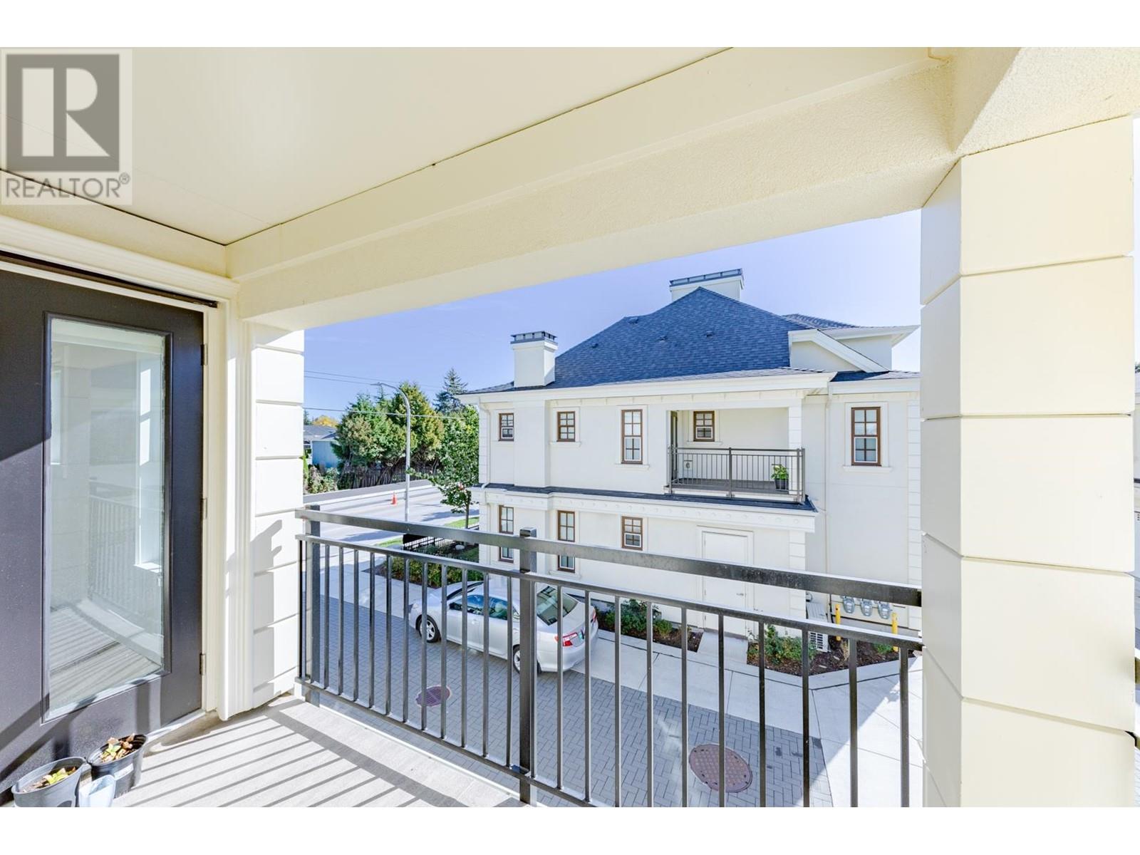 1 10495 No. 2 Road, Richmond, British Columbia  V7E 2E5 - Photo 24 - R3013204