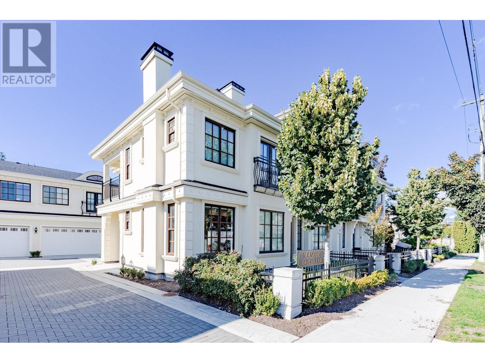 1 10495 No. 2 Road, Richmond, British Columbia  V7E 2E5 - Photo 26 - R3013204