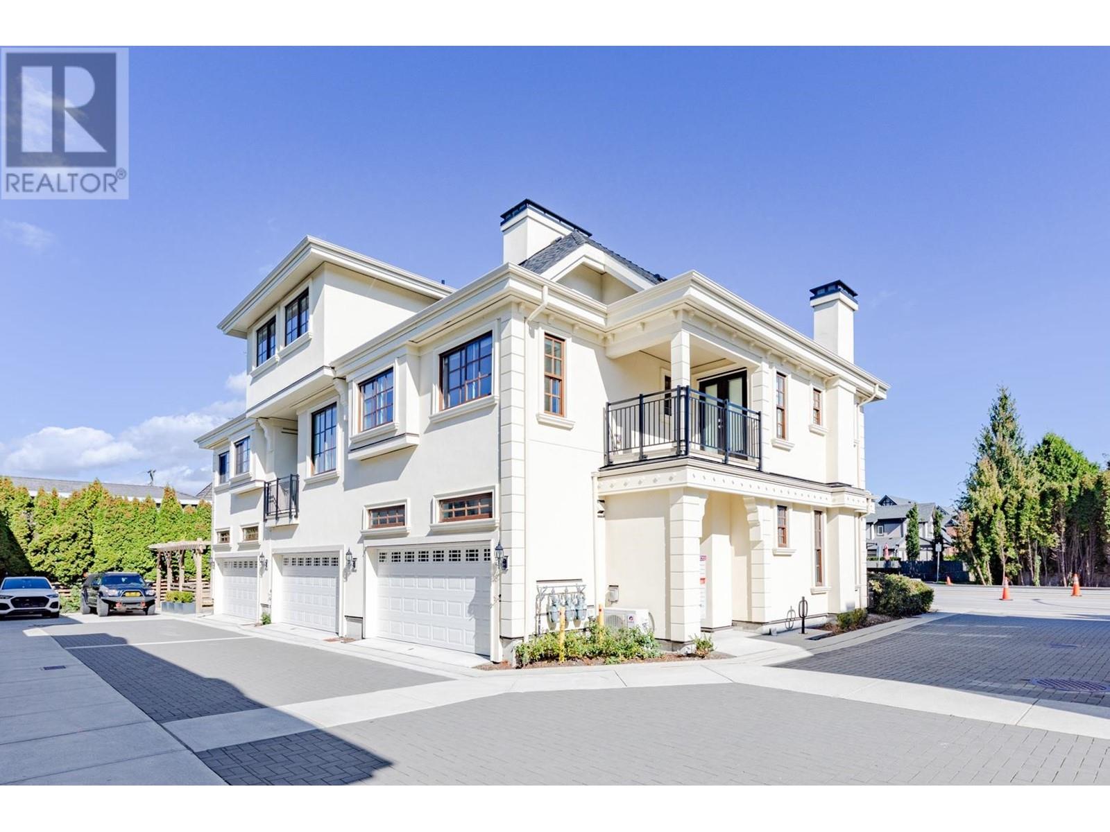1 10495 No. 2 Road, Richmond, British Columbia  V7E 2E5 - Photo 27 - R3013204