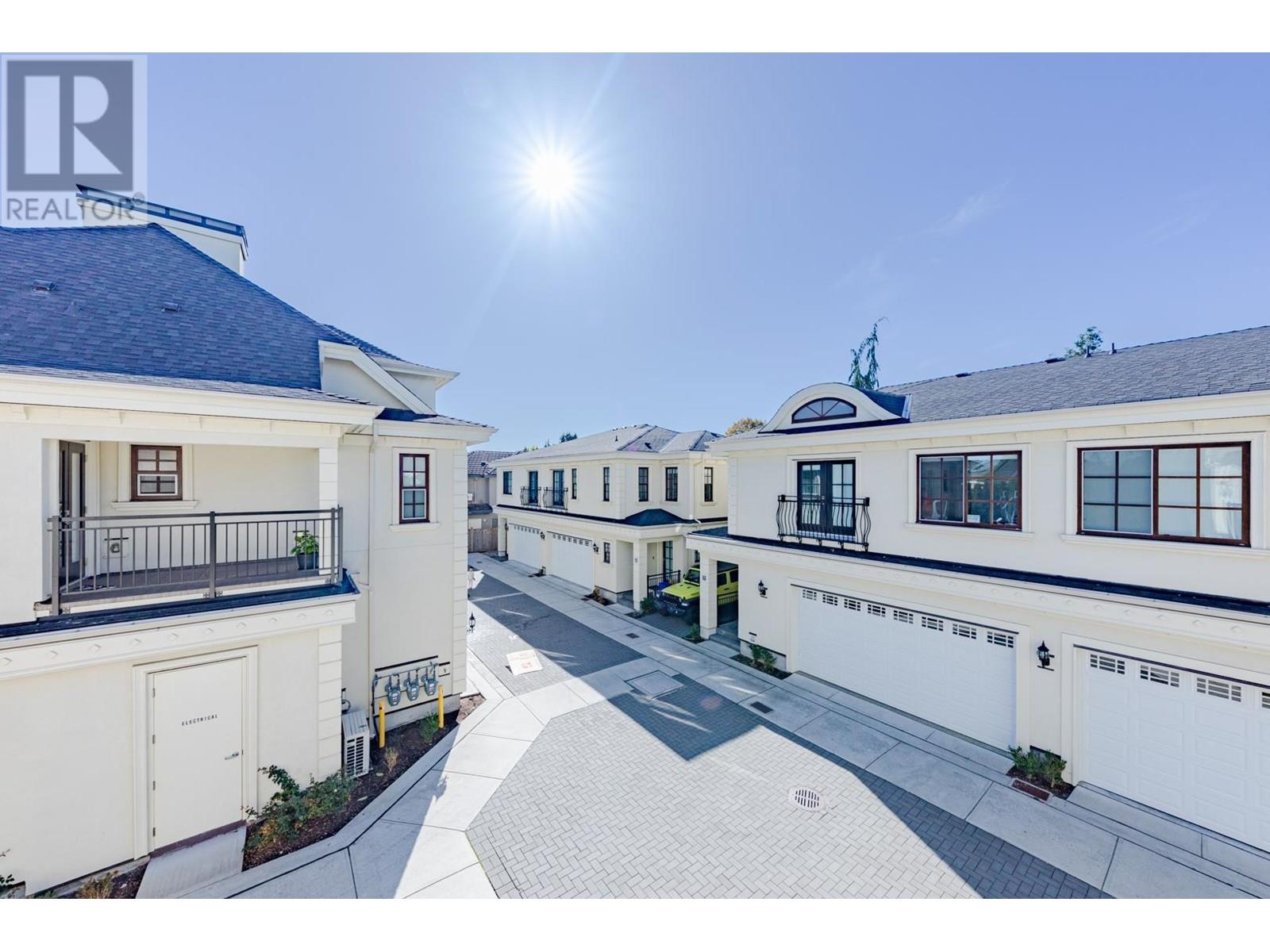 1 10495 No. 2 Road, Richmond, British Columbia  V7E 2E5 - Photo 29 - R3013204