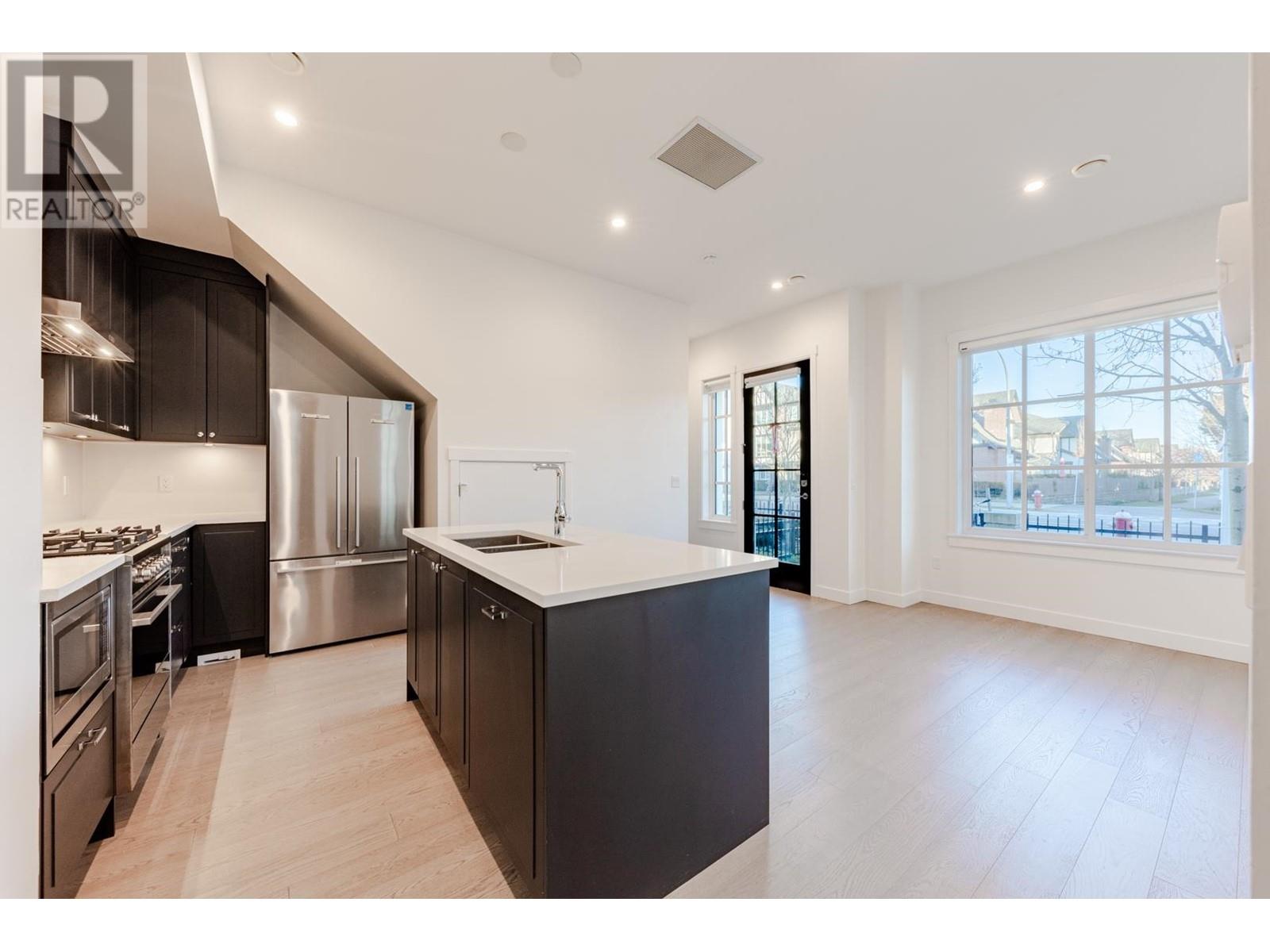 1 10495 No. 2 Road, Richmond, British Columbia  V7E 2E5 - Photo 4 - R3013204