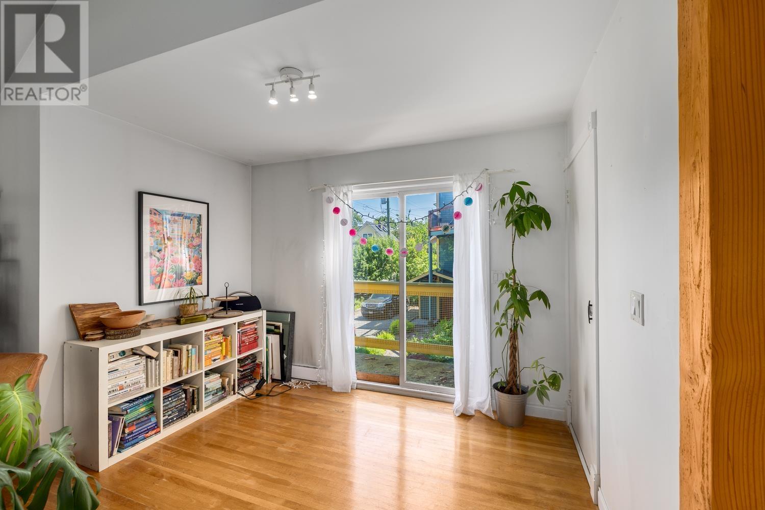 765 Keefer Street, Vancouver, British Columbia  V6A 1Y6 - Photo 14 - R3013207