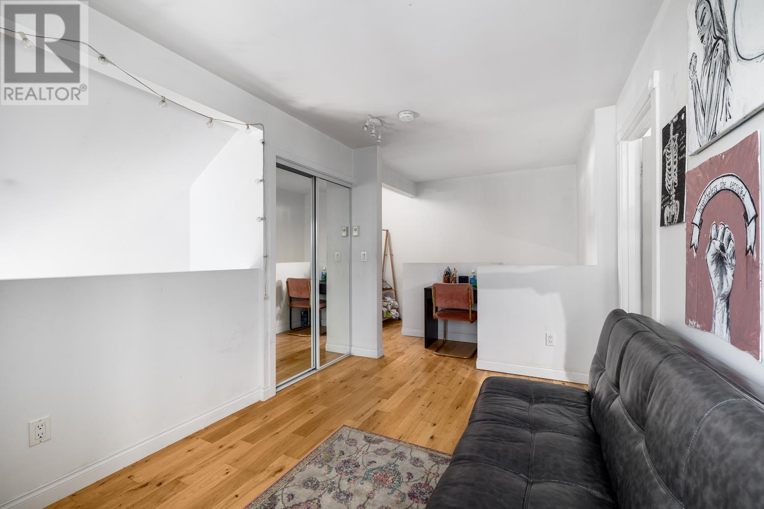 765 Keefer Street, Vancouver, British Columbia  V6A 1Y6 - Photo 17 - R3013207