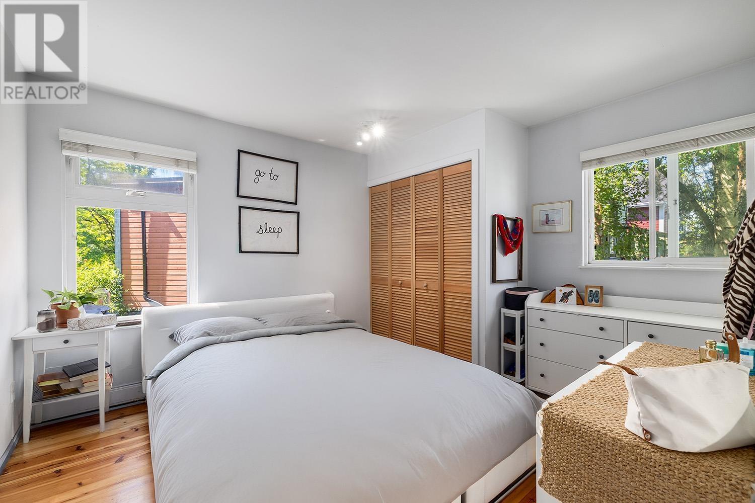 765 Keefer Street, Vancouver, British Columbia  V6A 1Y6 - Photo 18 - R3013207
