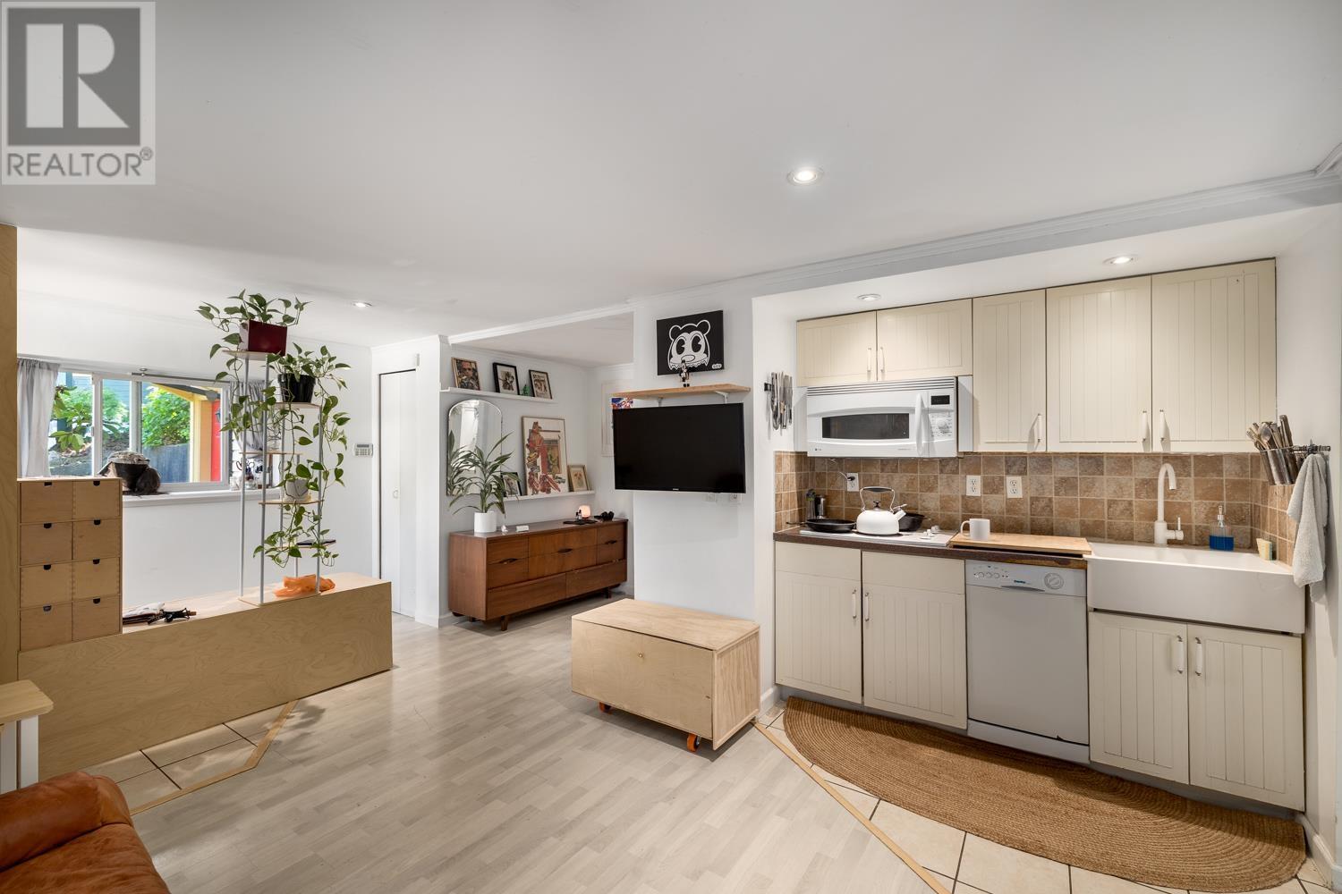 765 Keefer Street, Vancouver, British Columbia  V6A 1Y6 - Photo 21 - R3013207