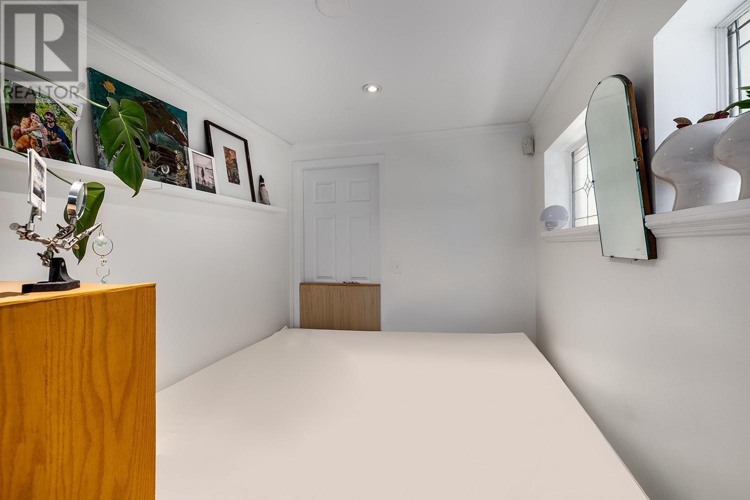 765 Keefer Street, Vancouver, British Columbia  V6A 1Y6 - Photo 23 - R3013207