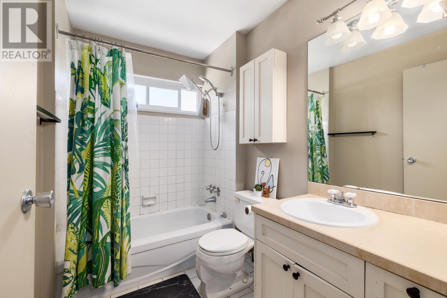 765 Keefer Street, Vancouver, British Columbia  V6A 1Y6 - Photo 24 - R3013207