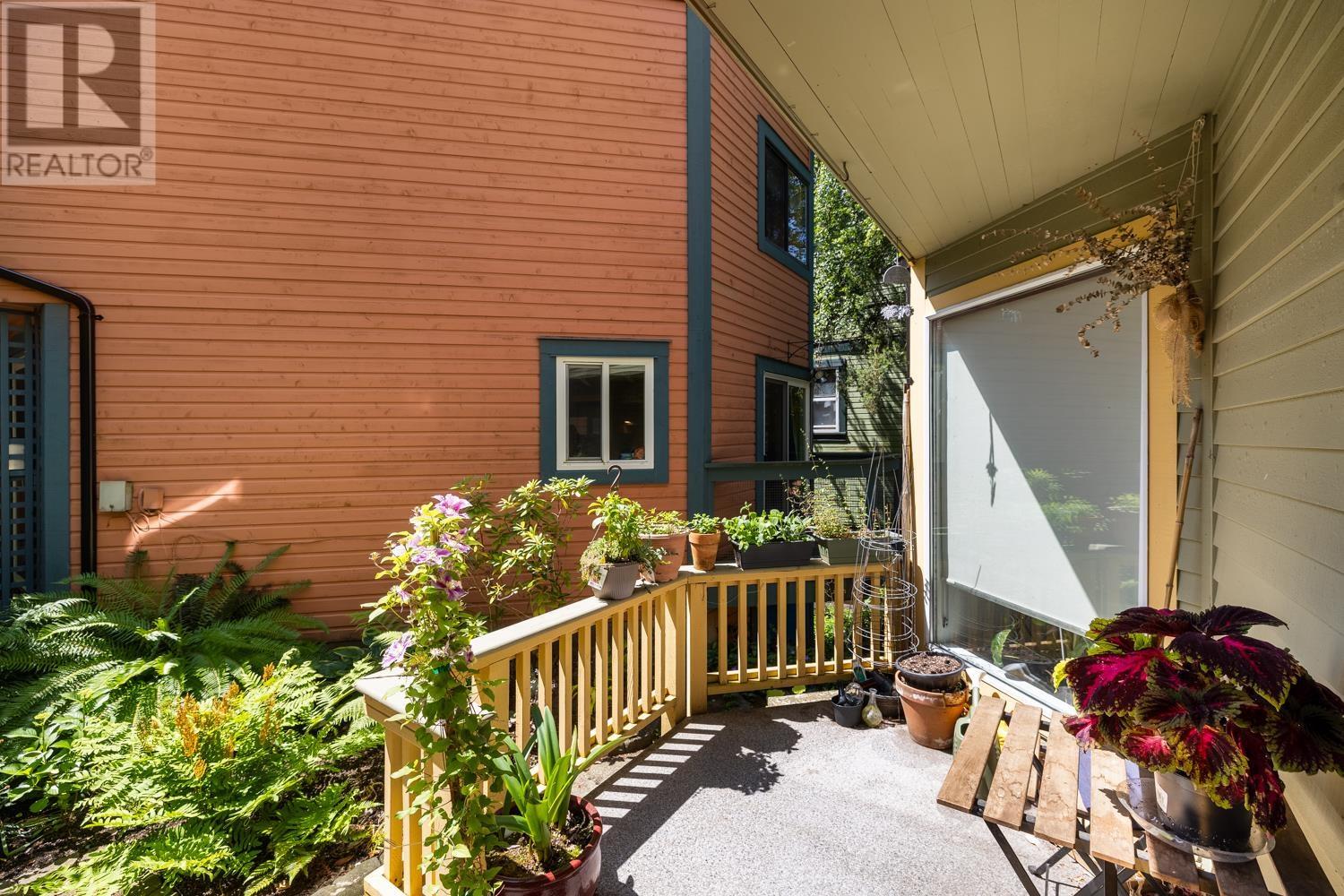 765 Keefer Street, Vancouver, British Columbia  V6A 1Y6 - Photo 3 - R3013207