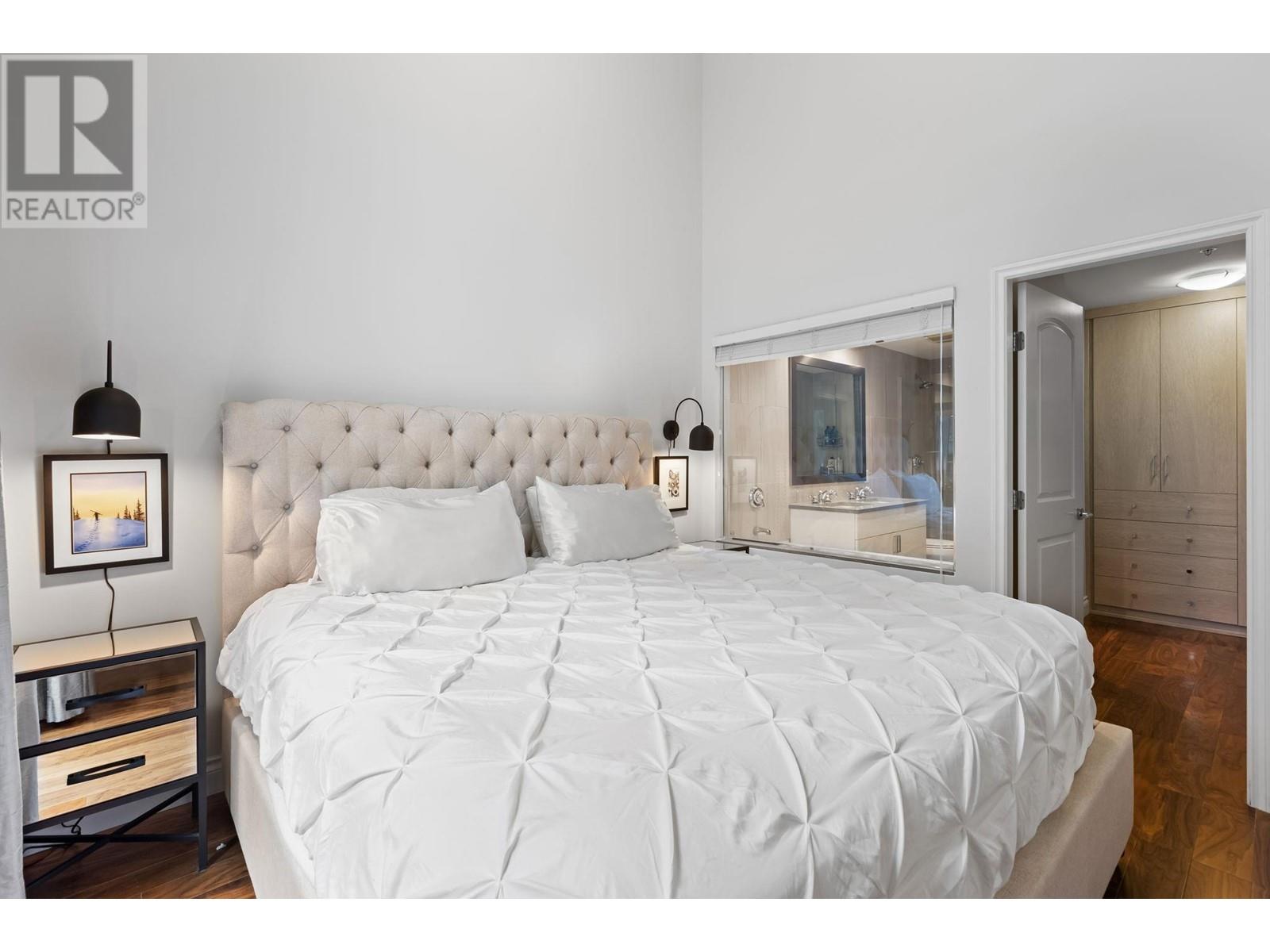 104 199 Victory Ship Way, North Vancouver, British Columbia  V9L 0E2 - Photo 11 - R3013229