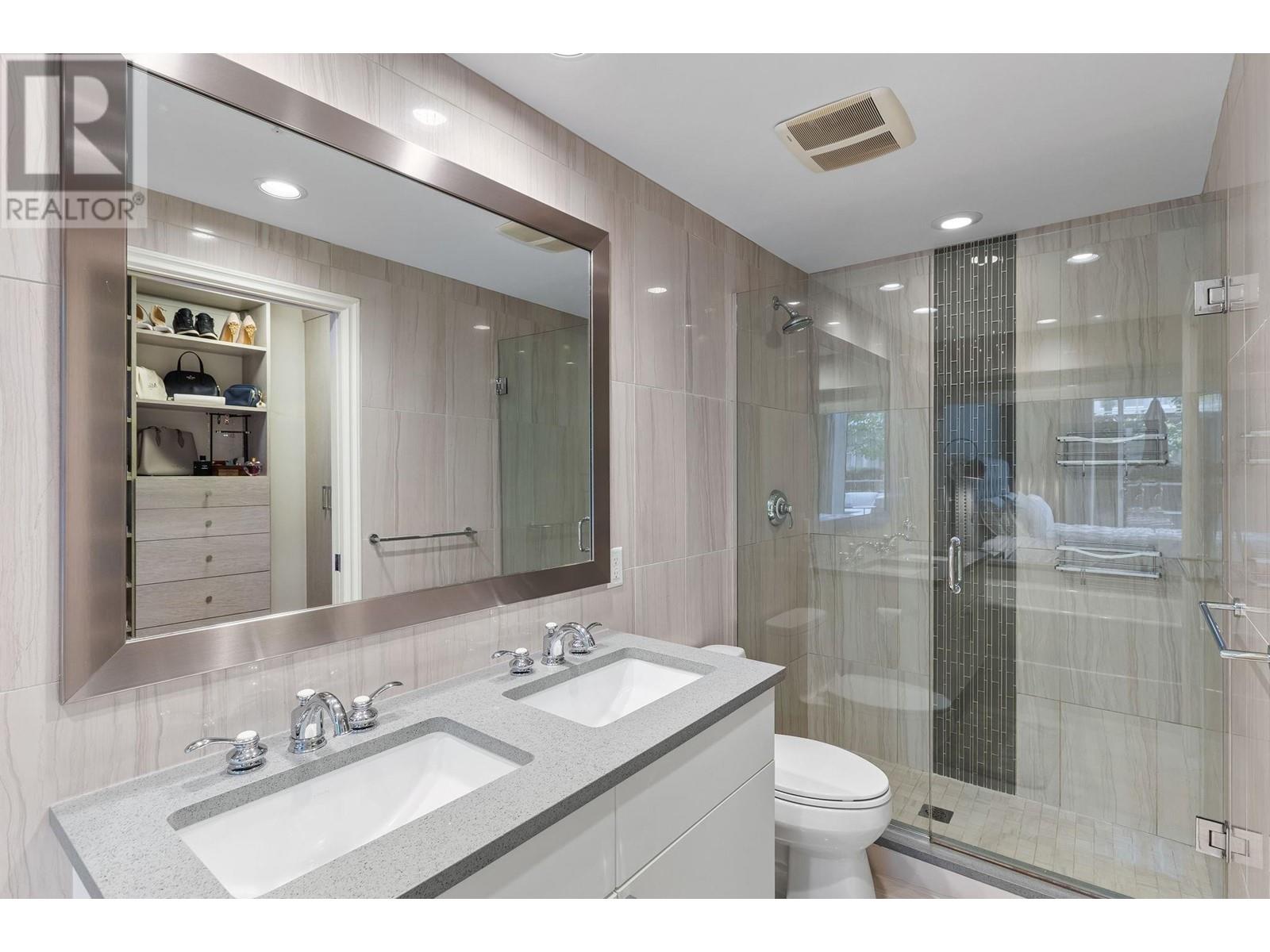 104 199 Victory Ship Way, North Vancouver, British Columbia  V9L 0E2 - Photo 12 - R3013229