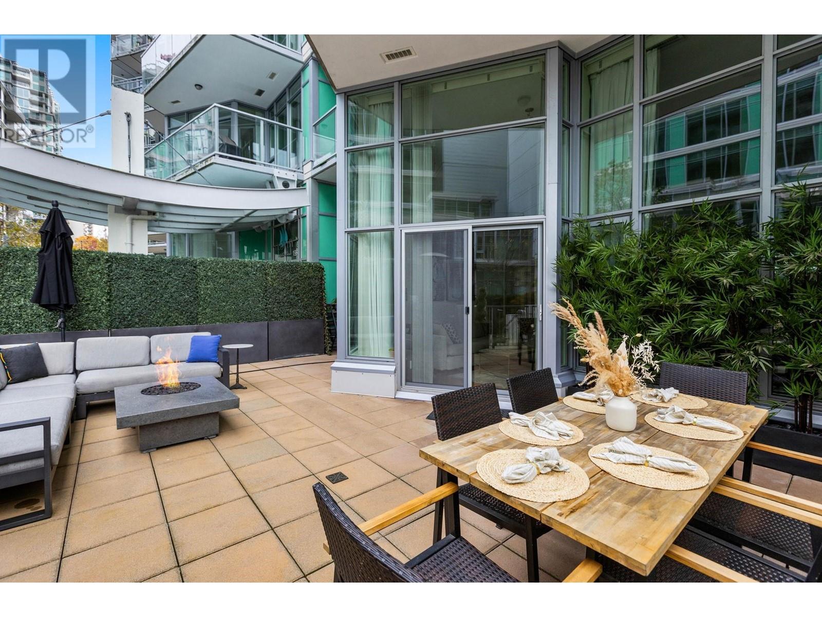 104 199 Victory Ship Way, North Vancouver, British Columbia  V9L 0E2 - Photo 20 - R3013229