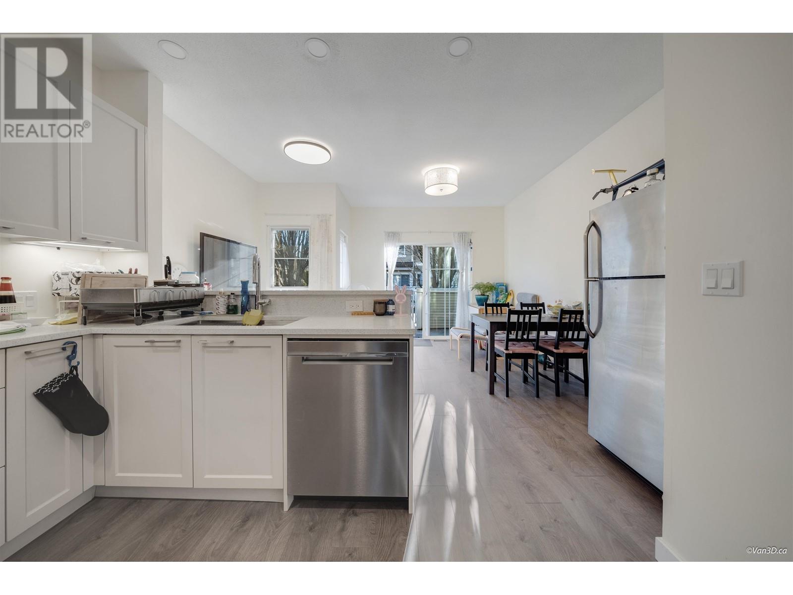 37 22000 Sharpe Avenue, Richmond, British Columbia  V6V 2V5 - Photo 10 - R3013231