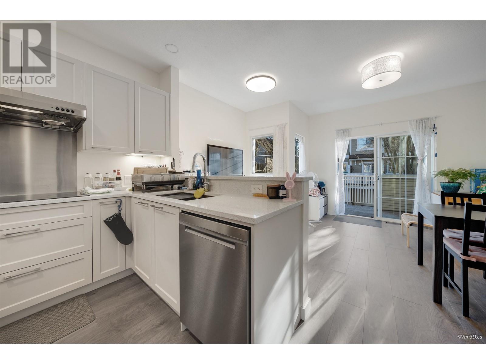37 22000 Sharpe Avenue, Richmond, British Columbia  V6V 2V5 - Photo 11 - R3013231