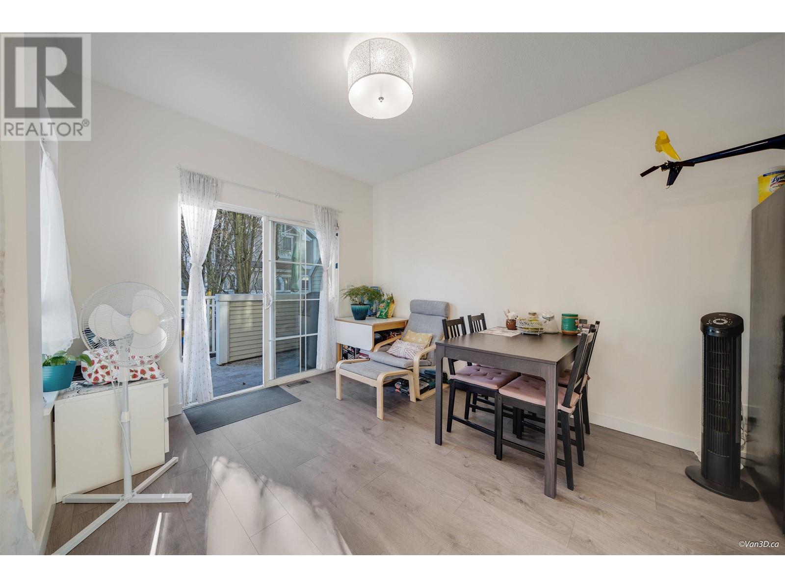 37 22000 Sharpe Avenue, Richmond, British Columbia  V6V 2V5 - Photo 12 - R3013231