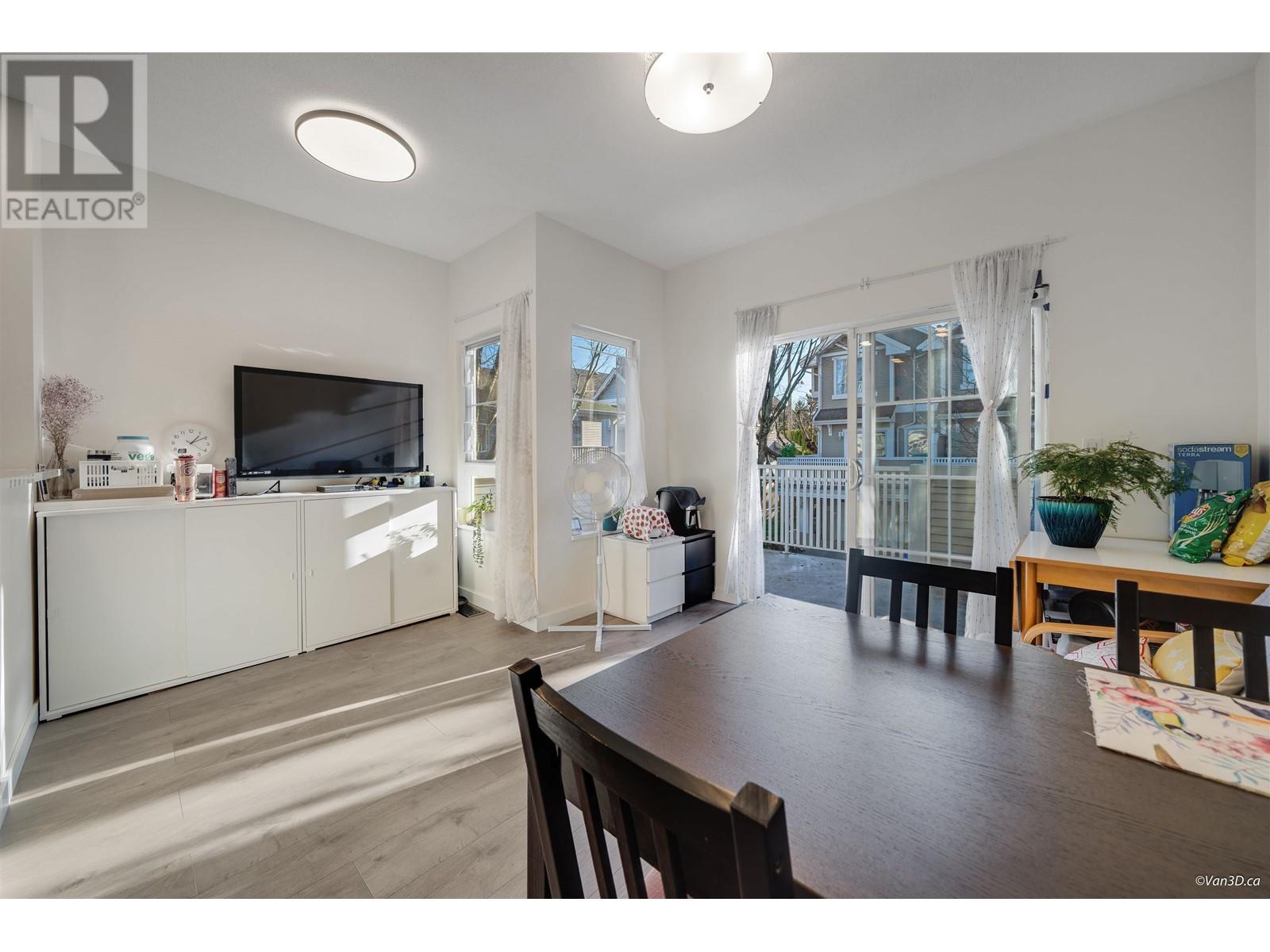 37 22000 Sharpe Avenue, Richmond, British Columbia  V6V 2V5 - Photo 13 - R3013231