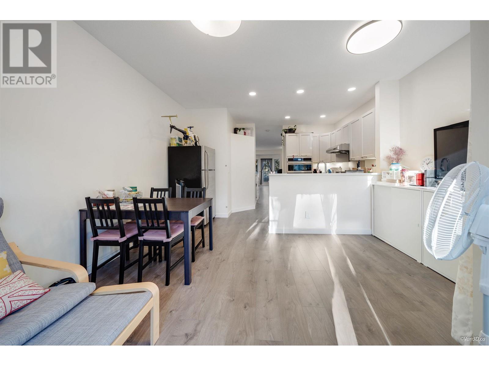 37 22000 Sharpe Avenue, Richmond, British Columbia  V6V 2V5 - Photo 14 - R3013231