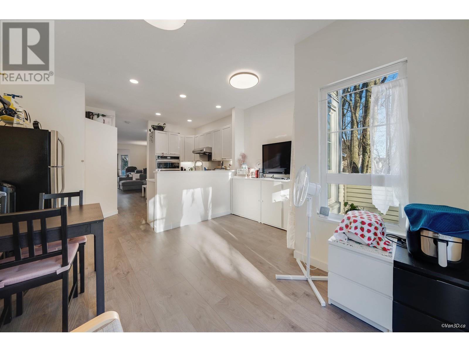 37 22000 Sharpe Avenue, Richmond, British Columbia  V6V 2V5 - Photo 15 - R3013231