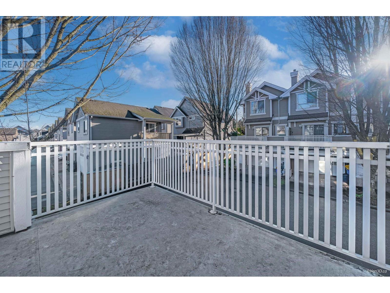 37 22000 Sharpe Avenue, Richmond, British Columbia  V6V 2V5 - Photo 16 - R3013231