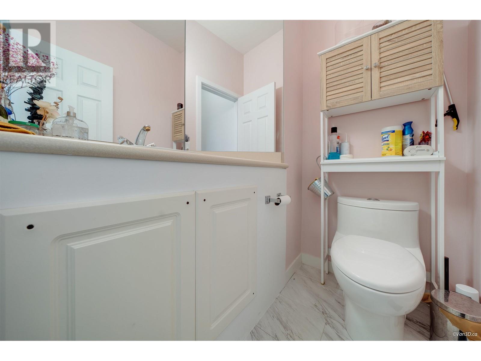 37 22000 Sharpe Avenue, Richmond, British Columbia  V6V 2V5 - Photo 17 - R3013231