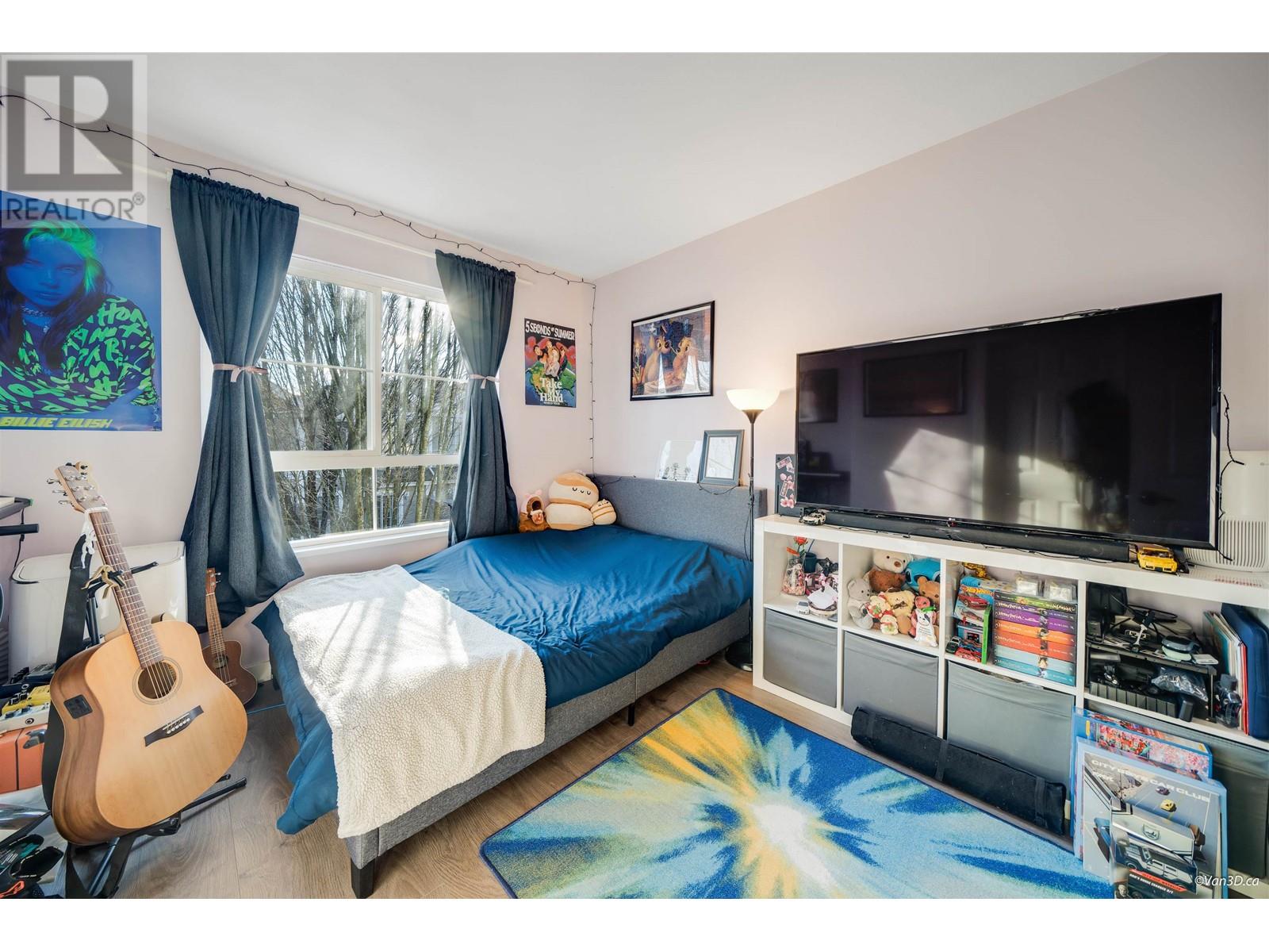 37 22000 Sharpe Avenue, Richmond, British Columbia  V6V 2V5 - Photo 18 - R3013231