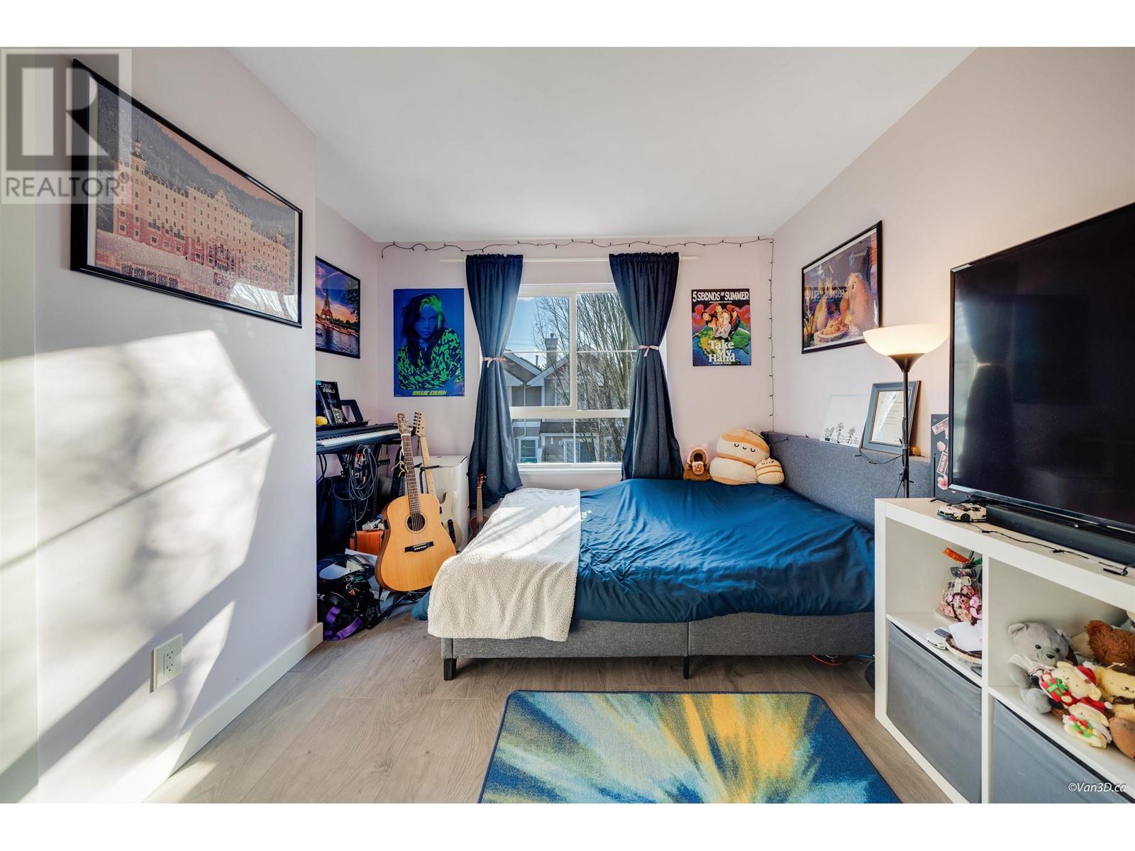 37 22000 Sharpe Avenue, Richmond, British Columbia  V6V 2V5 - Photo 19 - R3013231