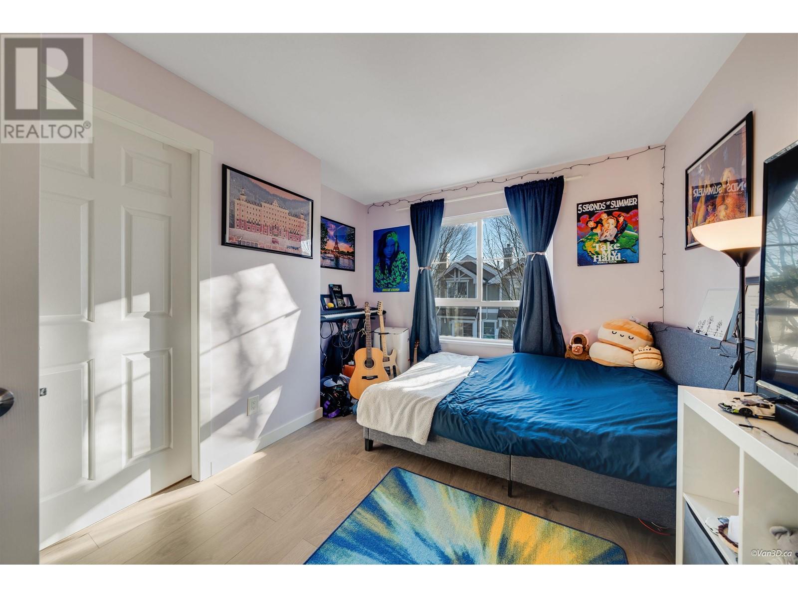 37 22000 Sharpe Avenue, Richmond, British Columbia  V6V 2V5 - Photo 20 - R3013231