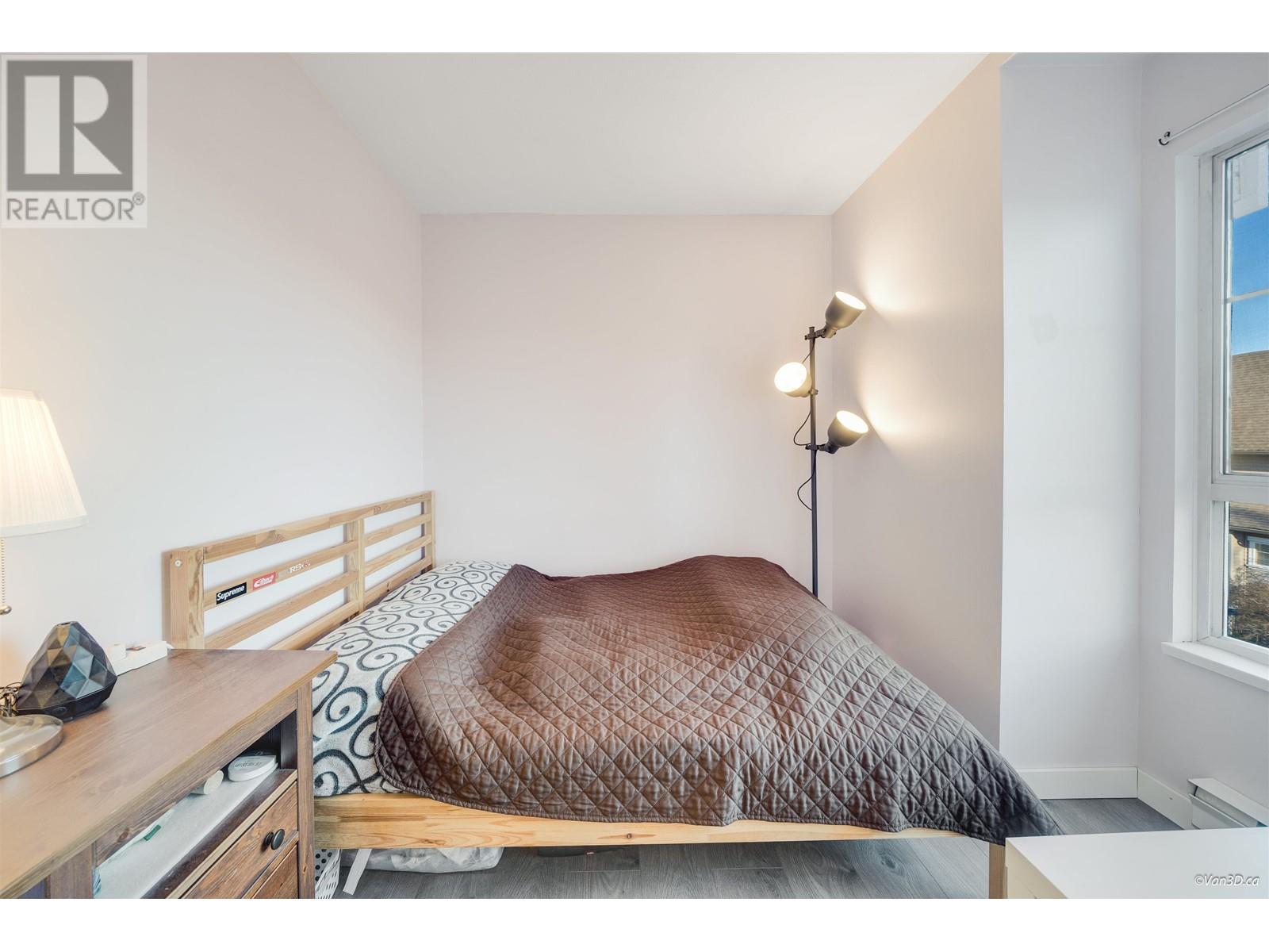 37 22000 Sharpe Avenue, Richmond, British Columbia  V6V 2V5 - Photo 21 - R3013231