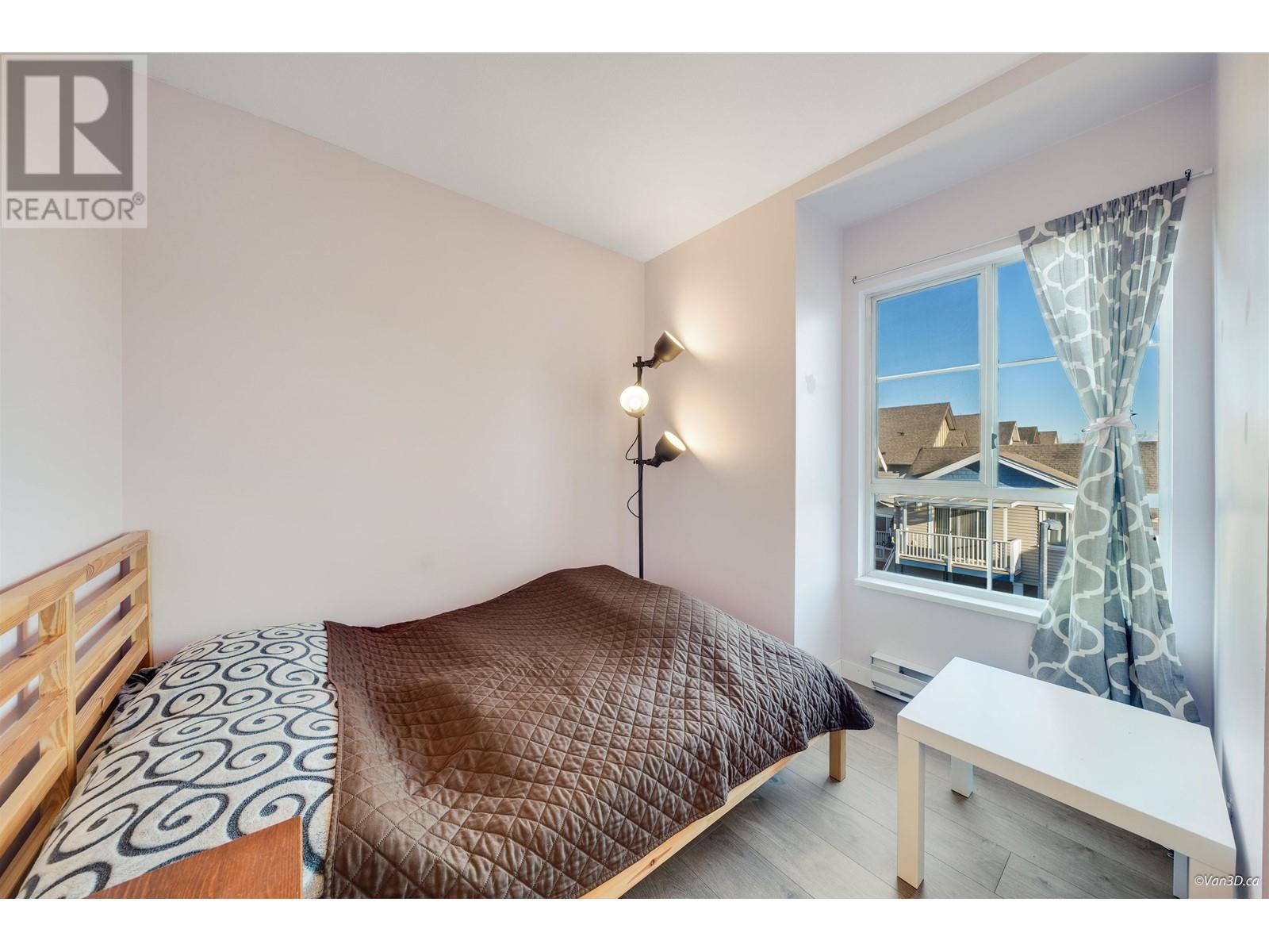 37 22000 Sharpe Avenue, Richmond, British Columbia  V6V 2V5 - Photo 22 - R3013231