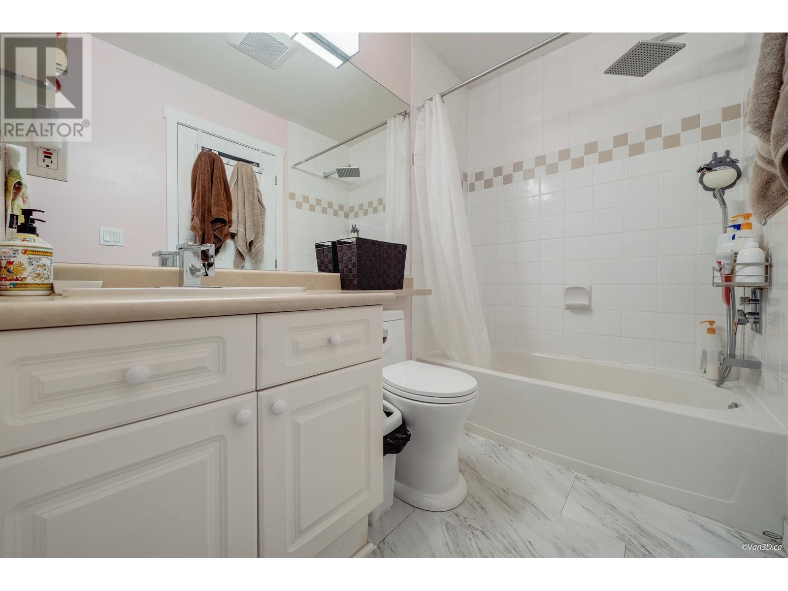 37 22000 Sharpe Avenue, Richmond, British Columbia  V6V 2V5 - Photo 23 - R3013231