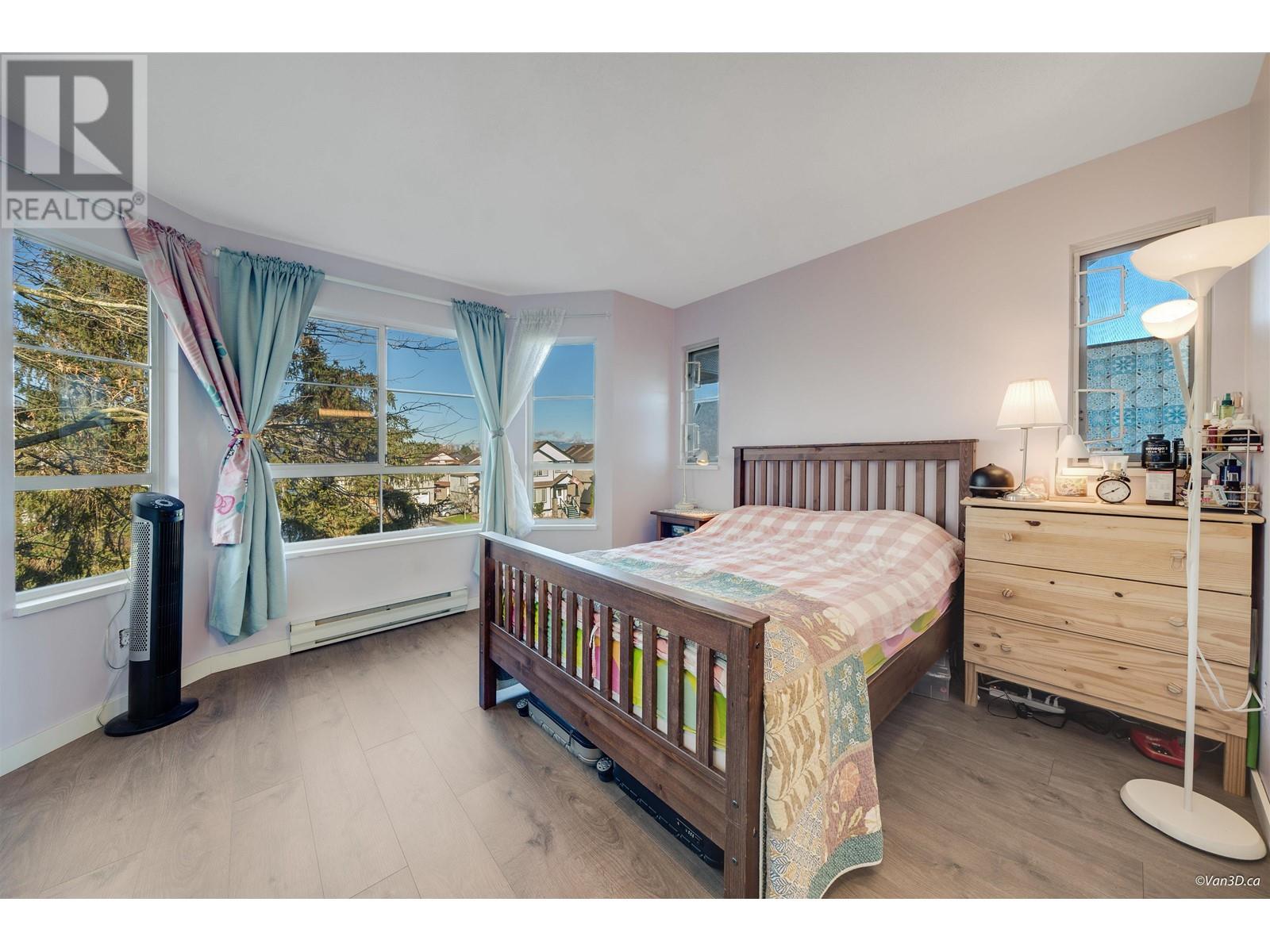 37 22000 Sharpe Avenue, Richmond, British Columbia  V6V 2V5 - Photo 24 - R3013231