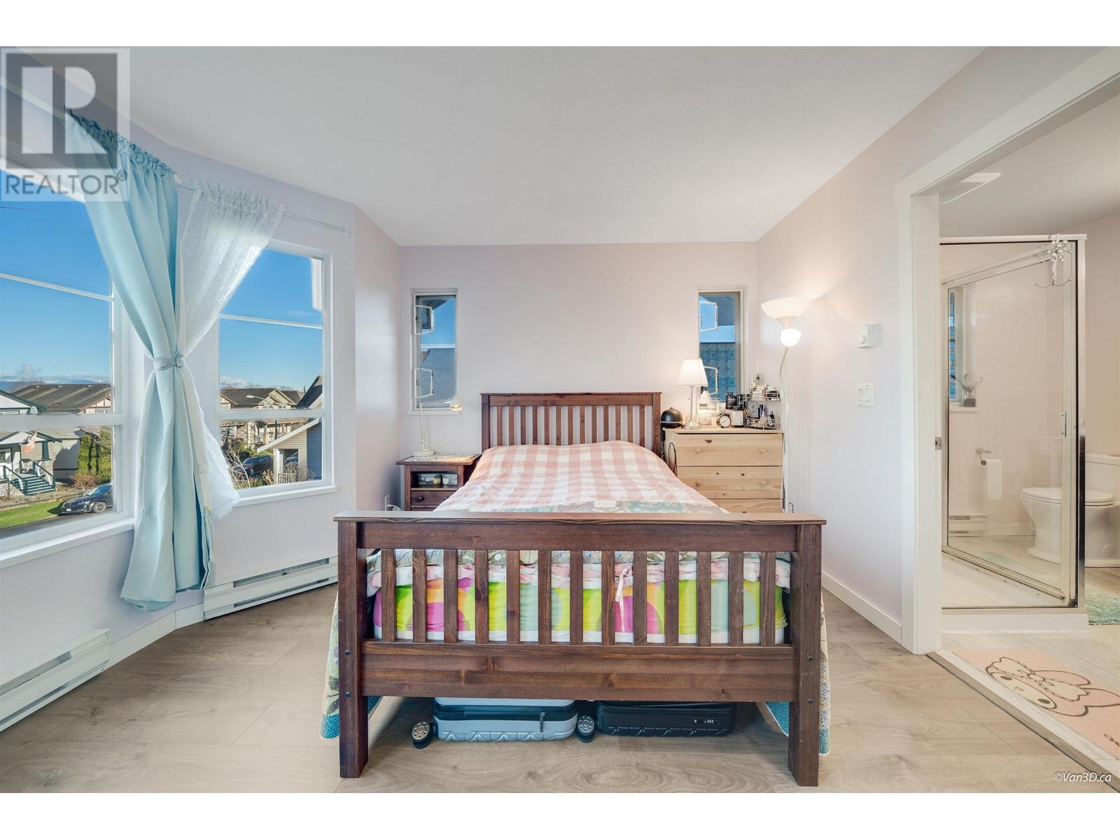 37 22000 Sharpe Avenue, Richmond, British Columbia  V6V 2V5 - Photo 25 - R3013231