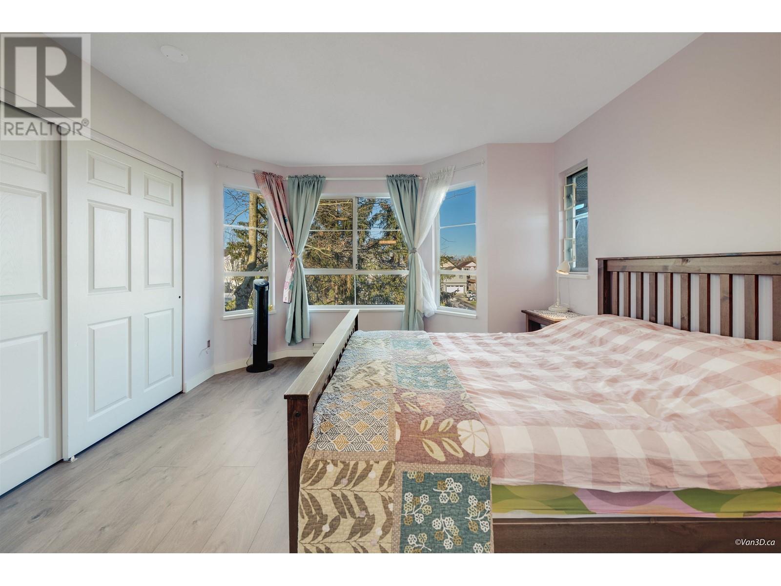37 22000 Sharpe Avenue, Richmond, British Columbia  V6V 2V5 - Photo 26 - R3013231