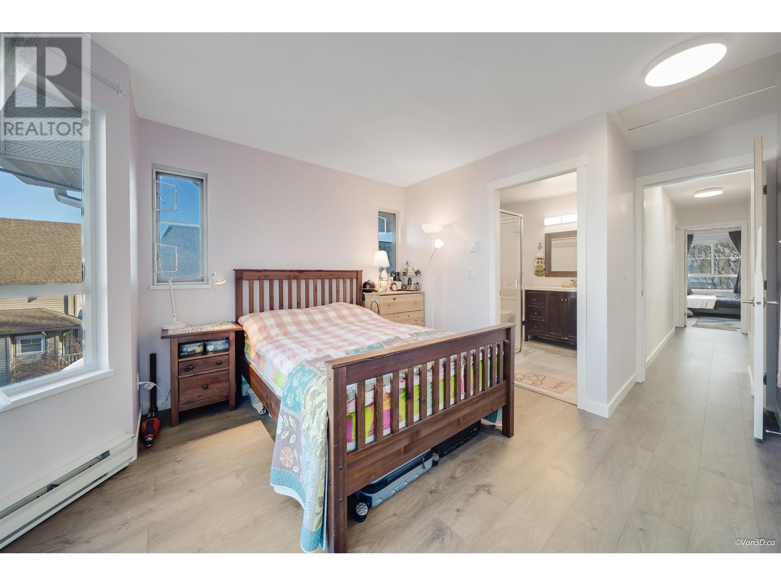 37 22000 Sharpe Avenue, Richmond, British Columbia  V6V 2V5 - Photo 27 - R3013231