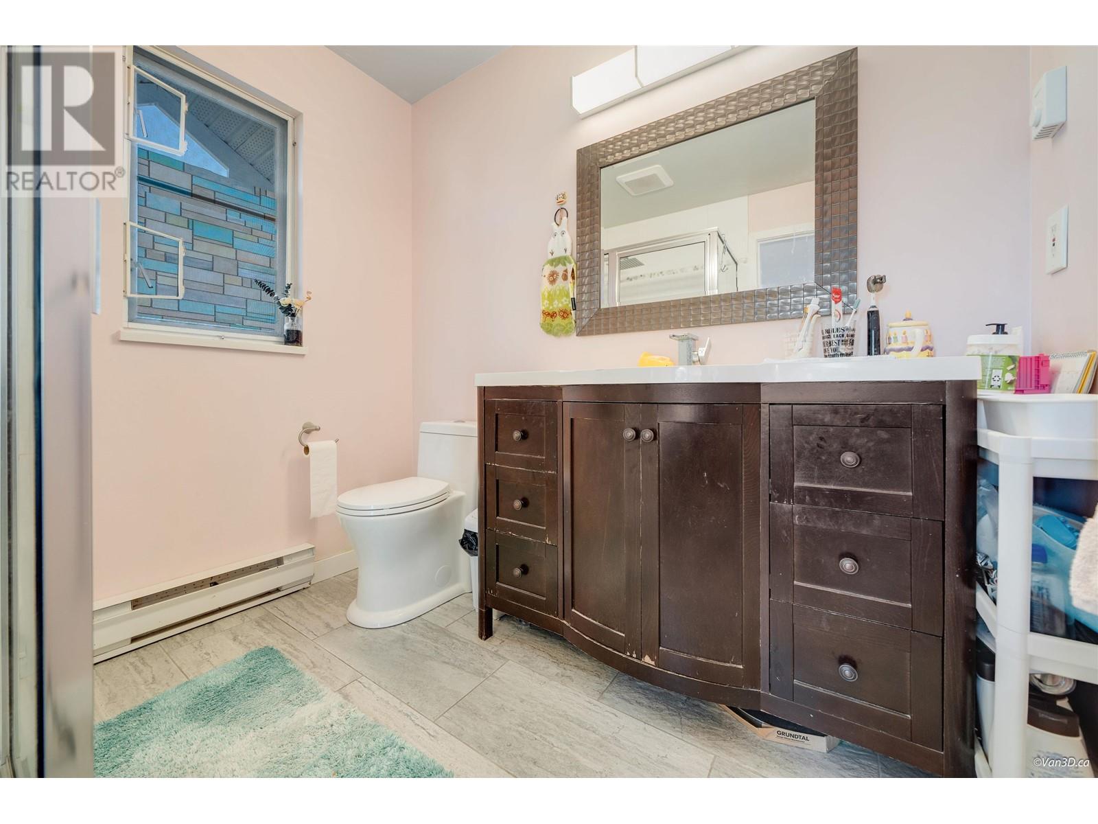 37 22000 Sharpe Avenue, Richmond, British Columbia  V6V 2V5 - Photo 28 - R3013231
